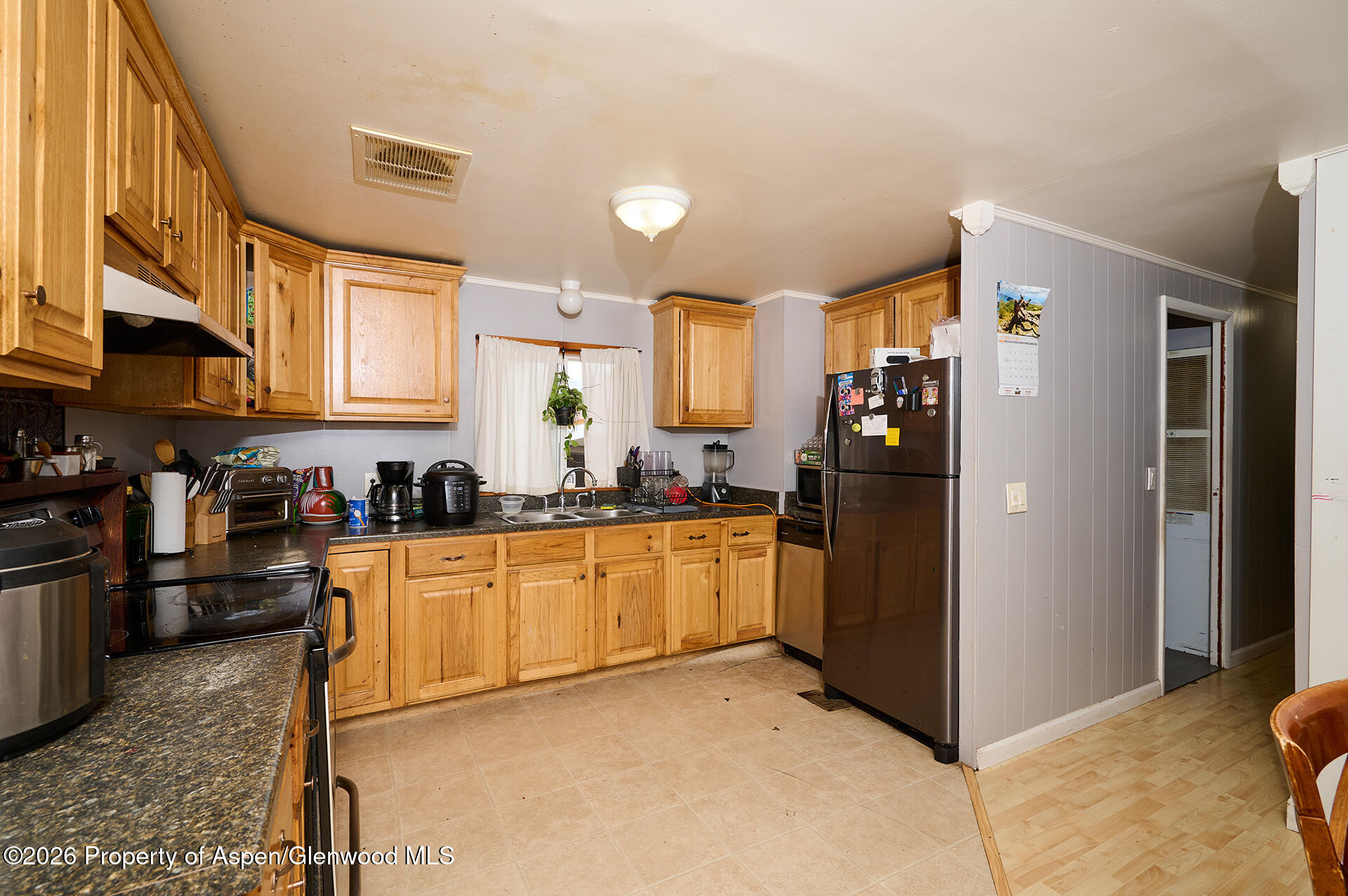 385 S 7th Street Property Photo 26
