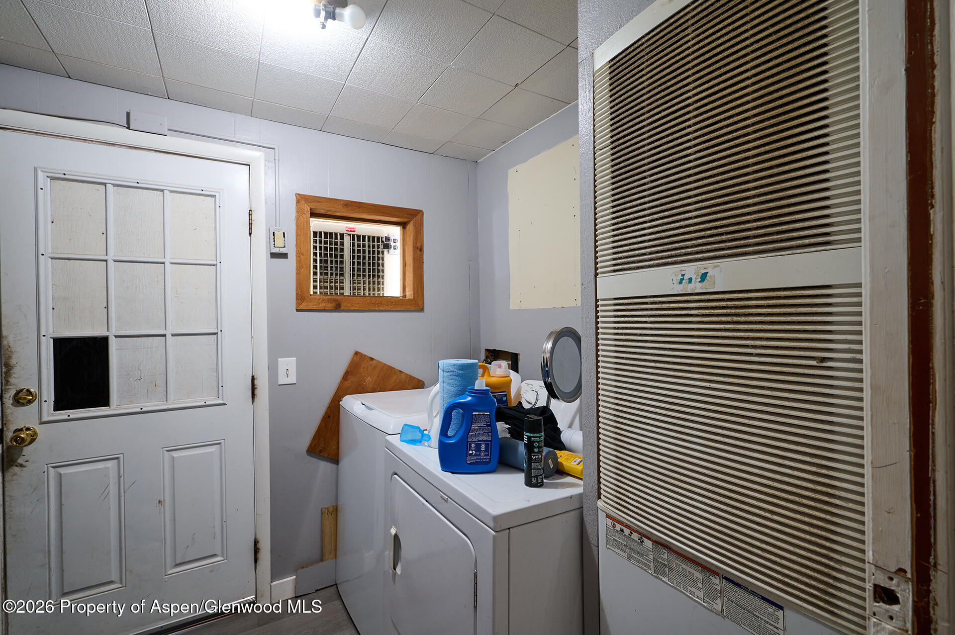 385 S 7th Street Property Photo 28