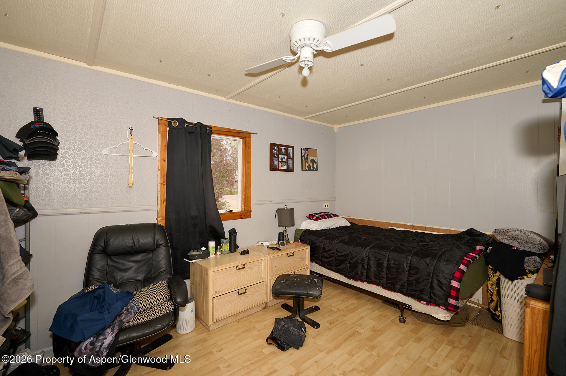 385 S 7th Street Property Photo 29
