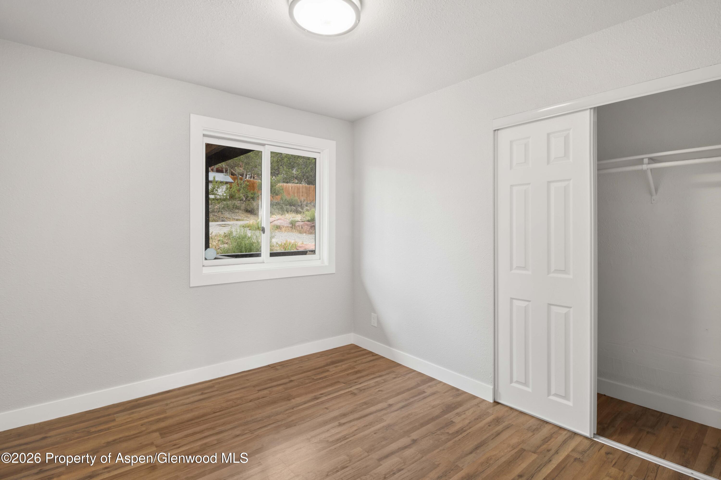 319 Gleneagle Circle Property Photo 13