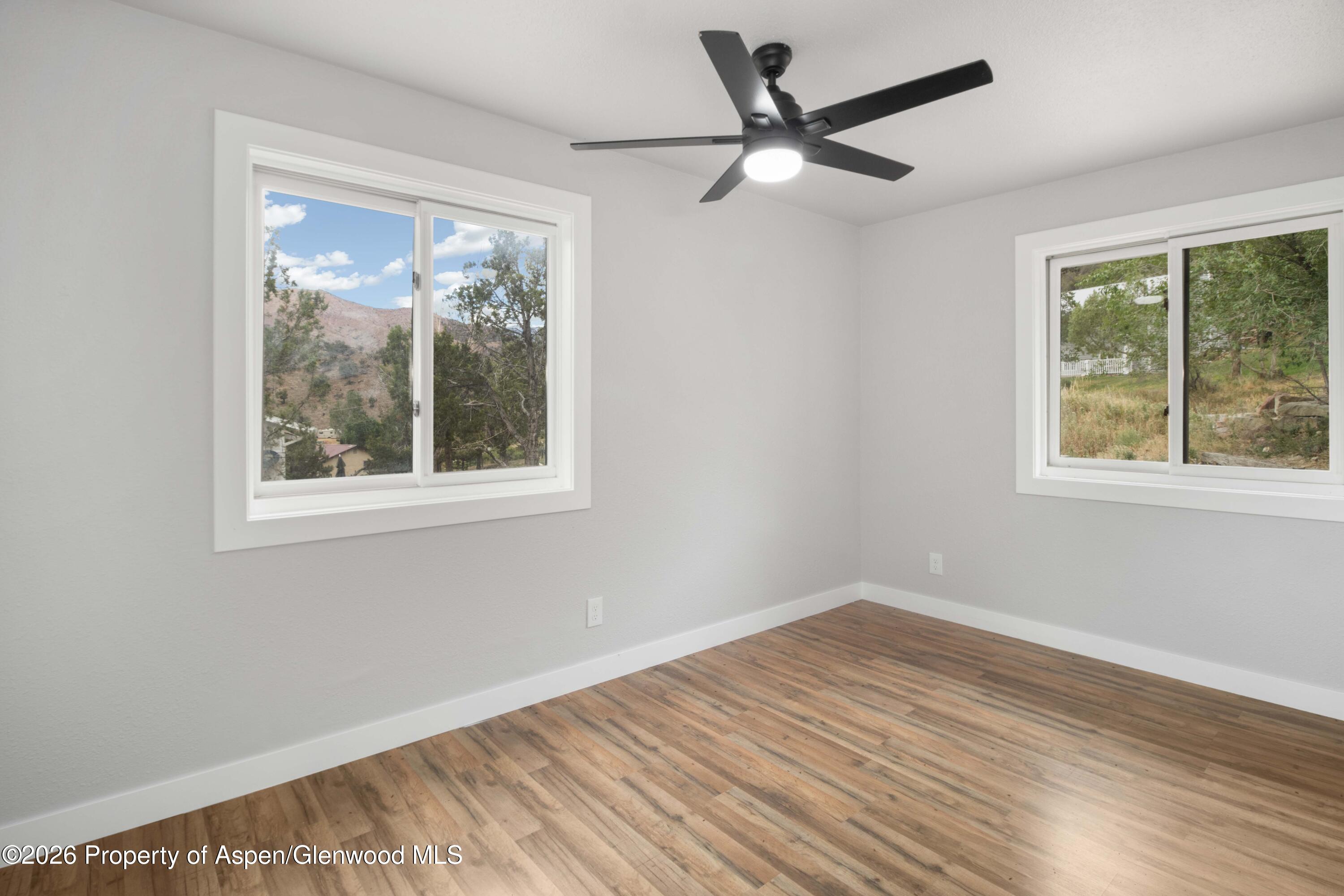 319 Gleneagle Circle Property Photo 15