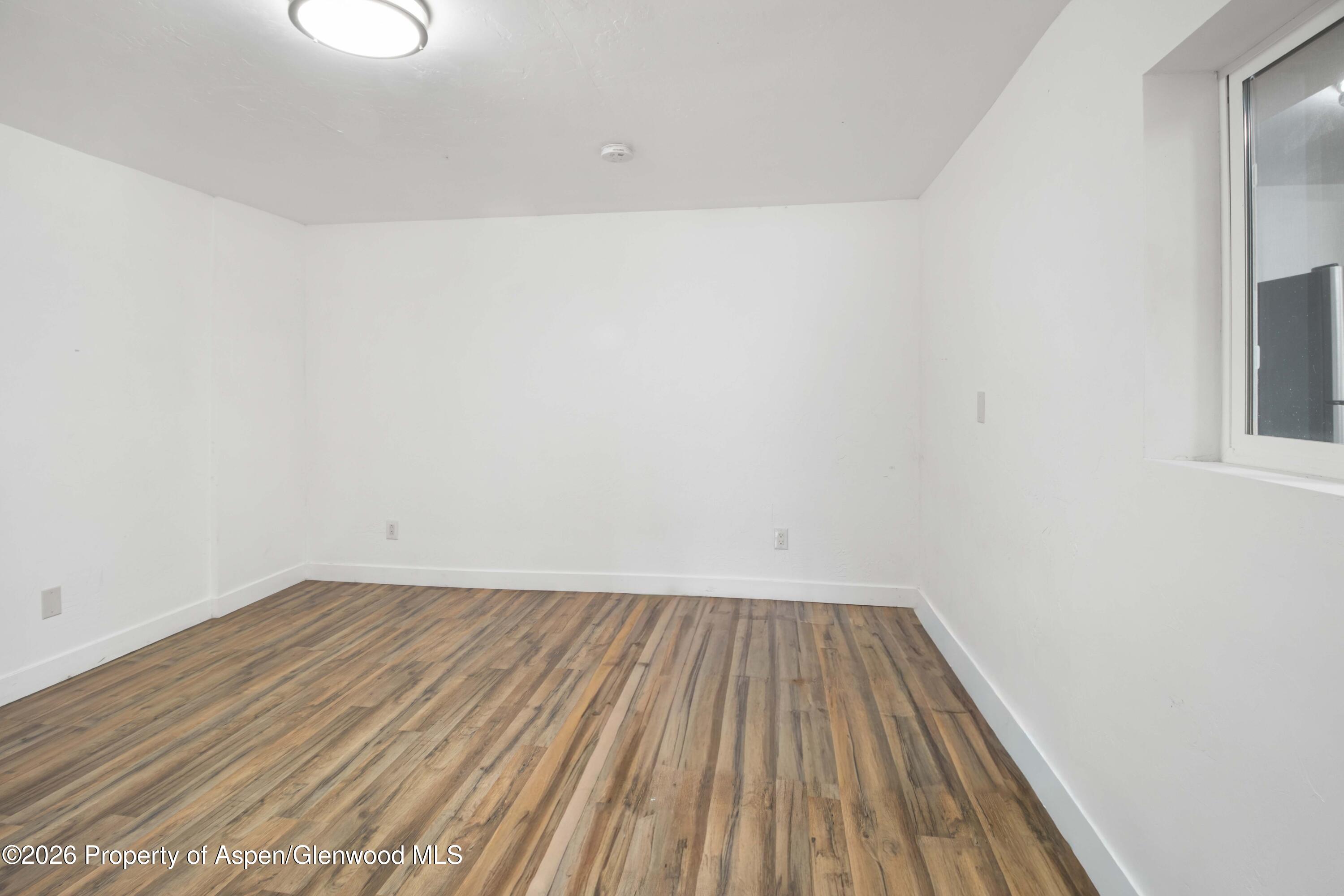 319 Gleneagle Circle Property Photo 21