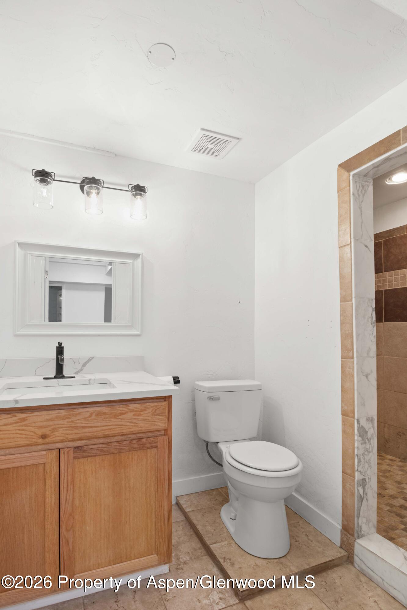 319 Gleneagle Circle Property Photo 22
