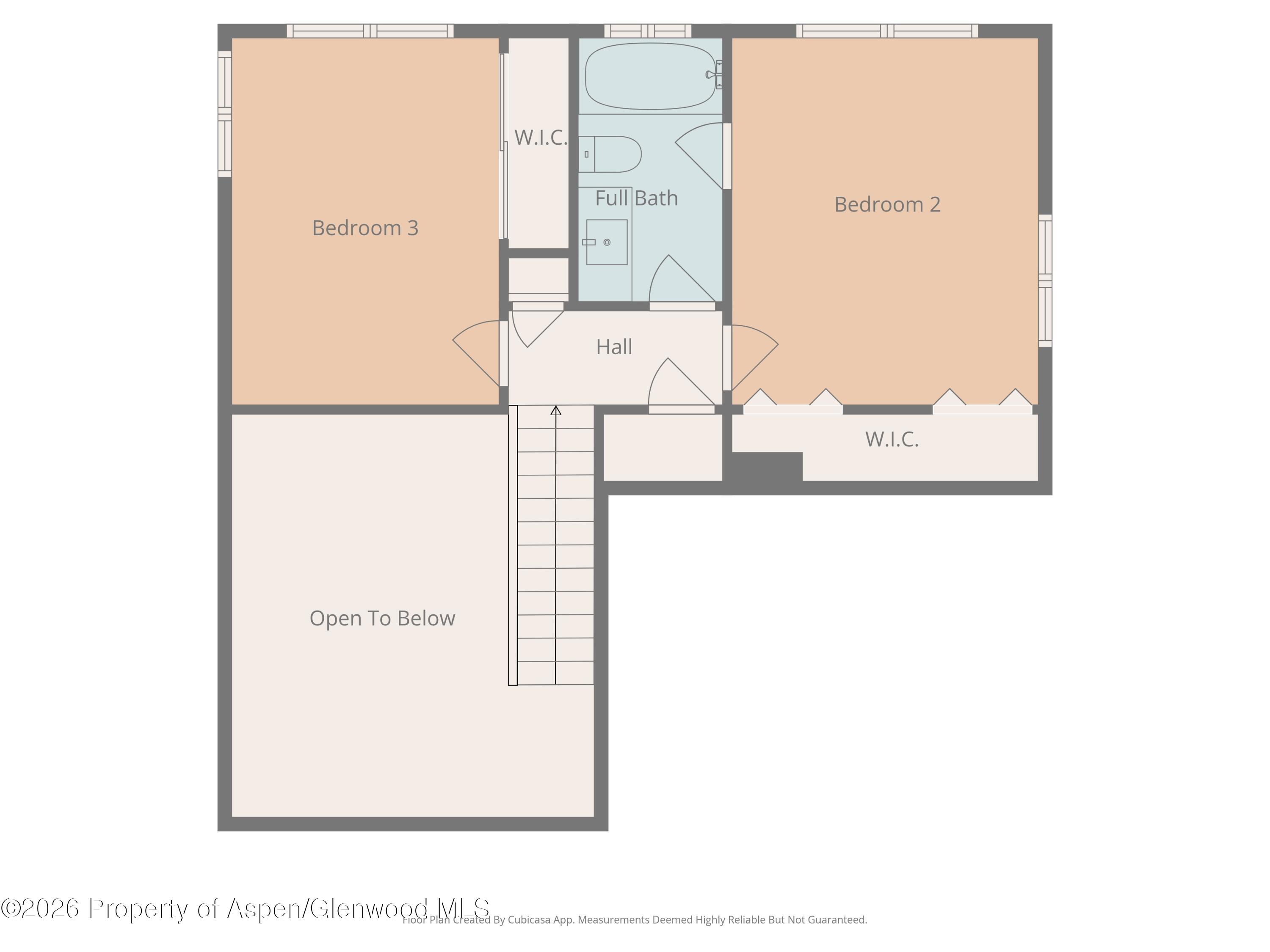 1000 Half Turn Road Property Photo 3