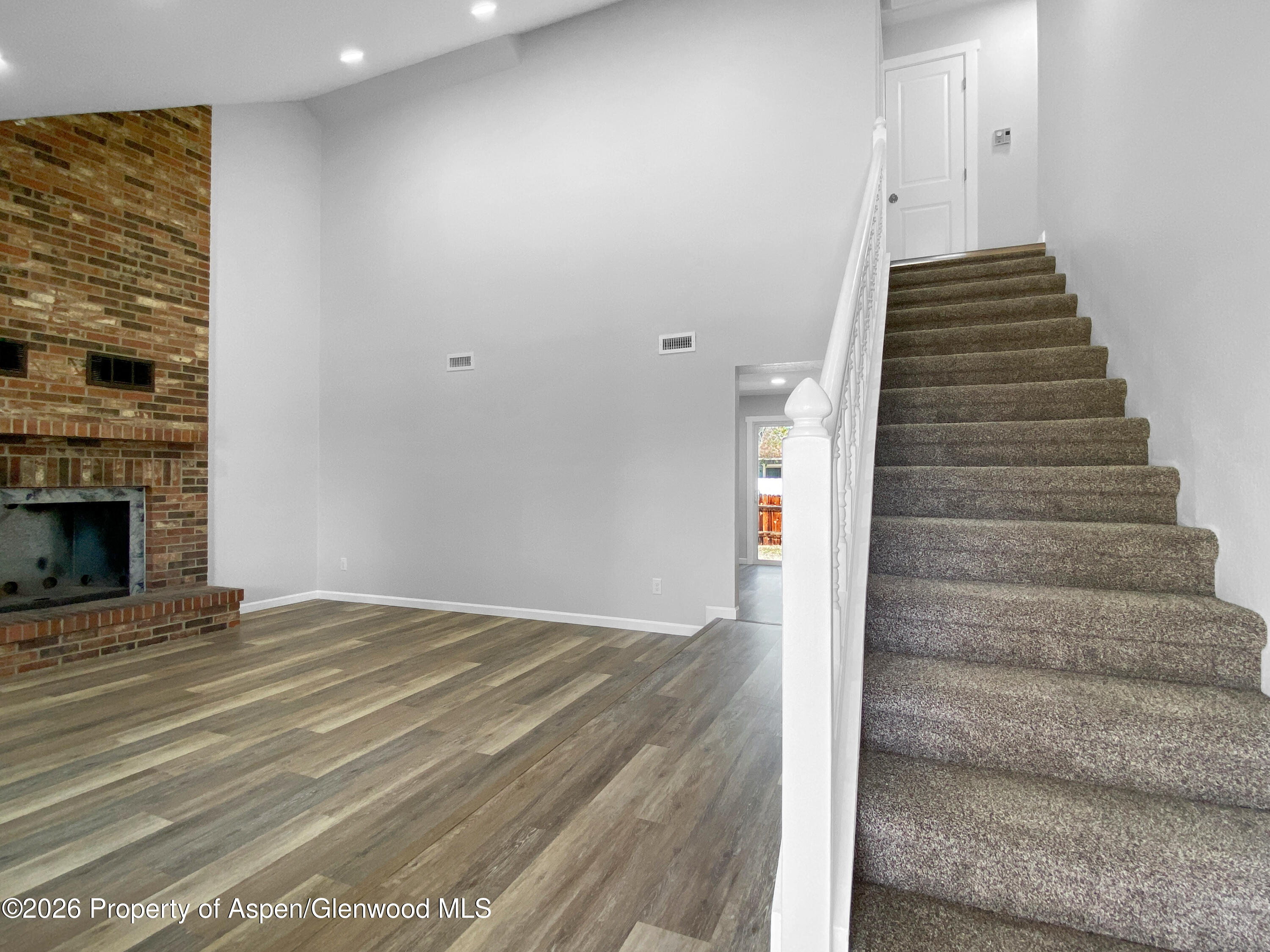 1000 Half Turn Road Property Photo 5
