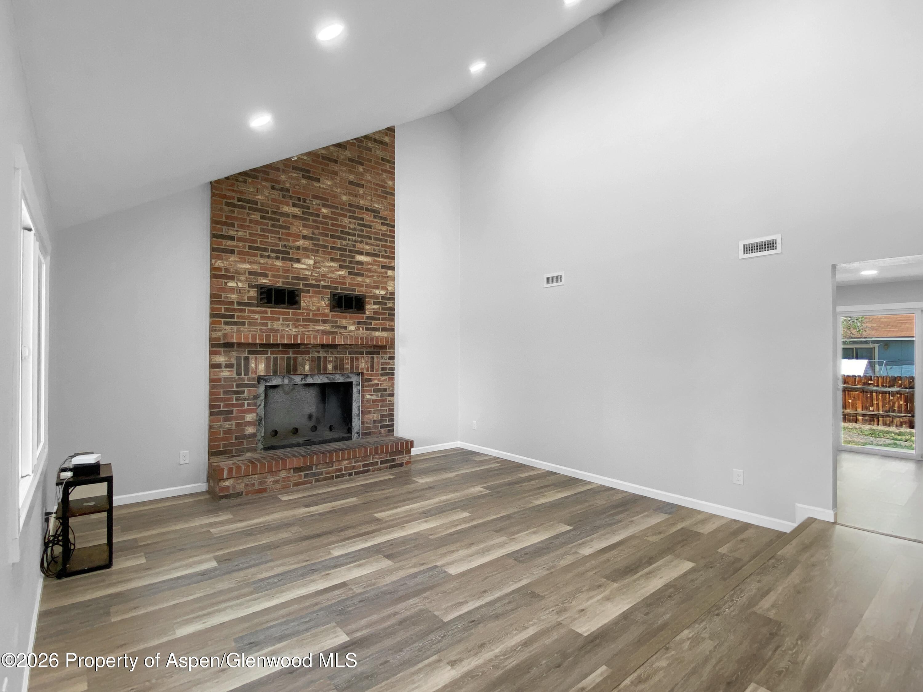 1000 Half Turn Road Property Photo 6