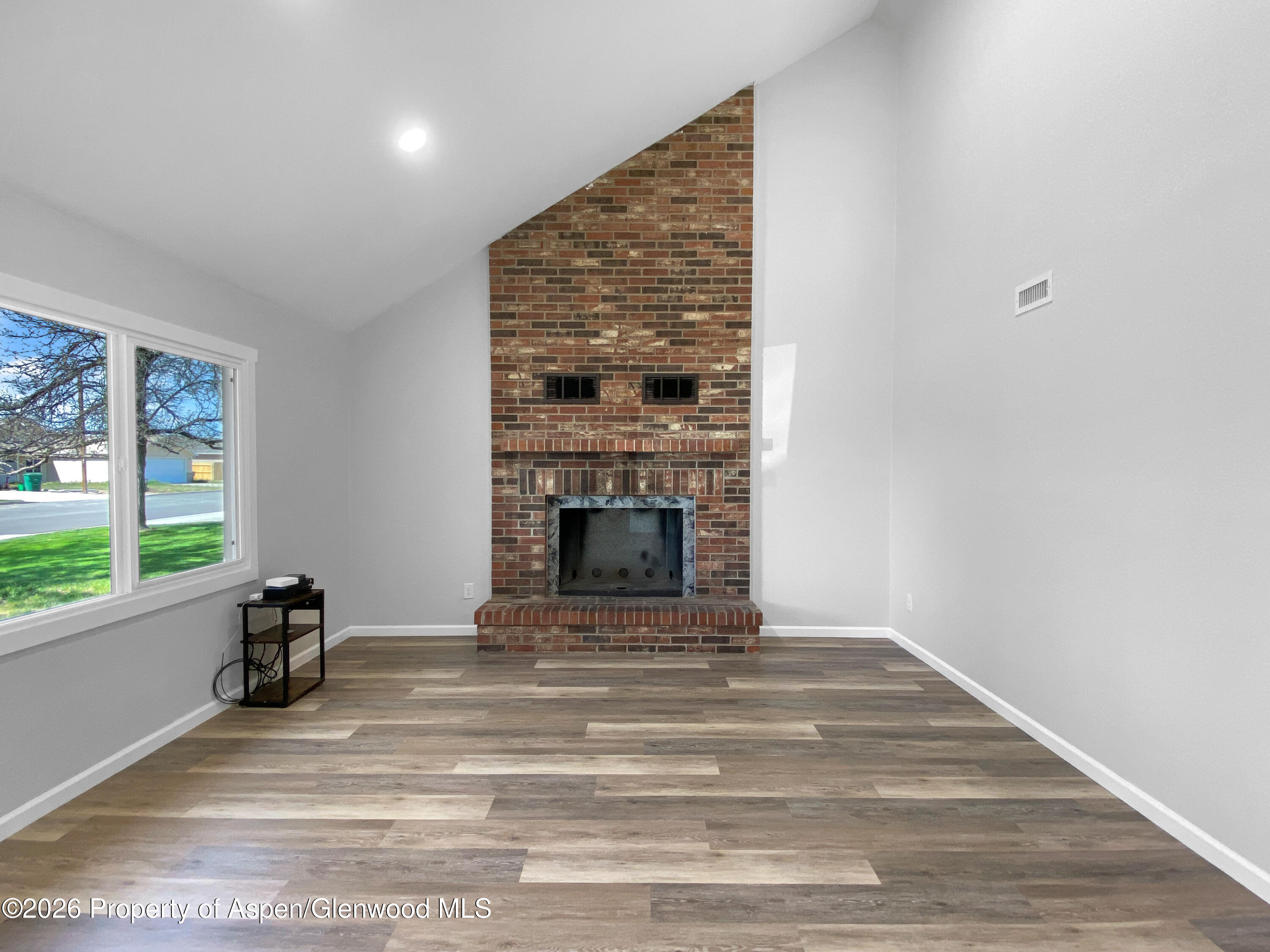 1000 Half Turn Road Property Photo 7