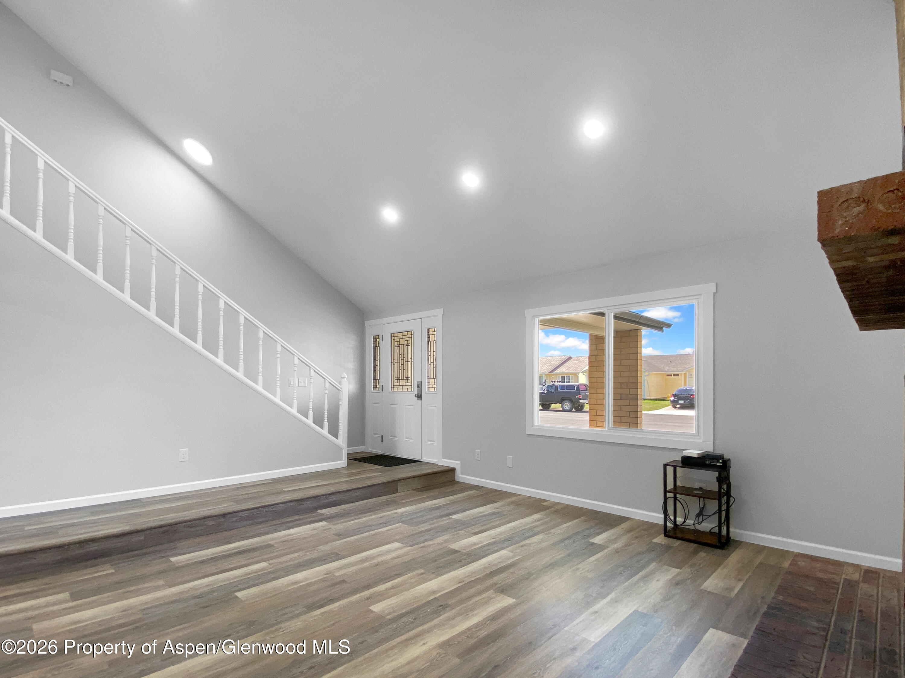 1000 Half Turn Road Property Photo 8