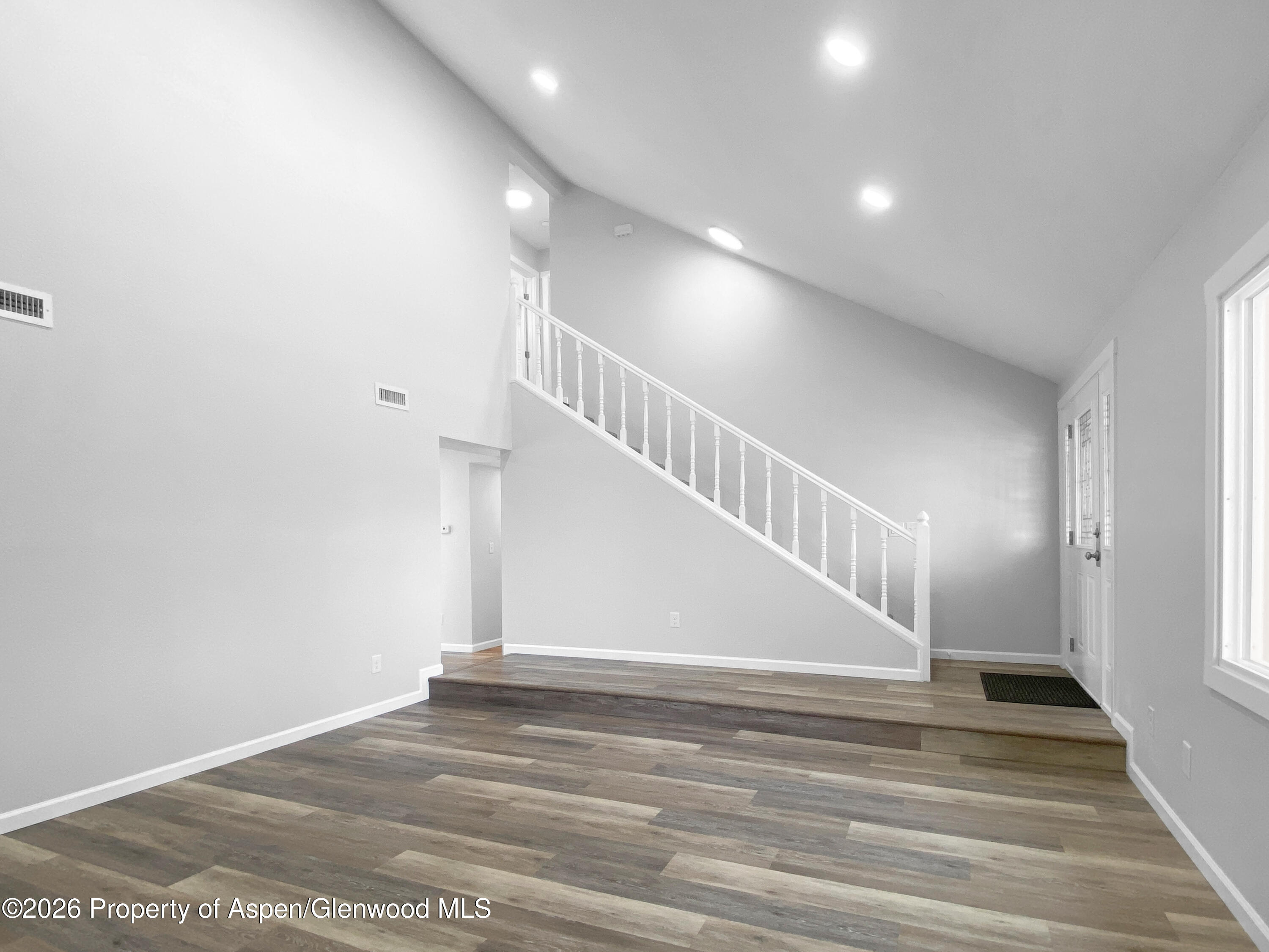 1000 Half Turn Road Property Photo 9