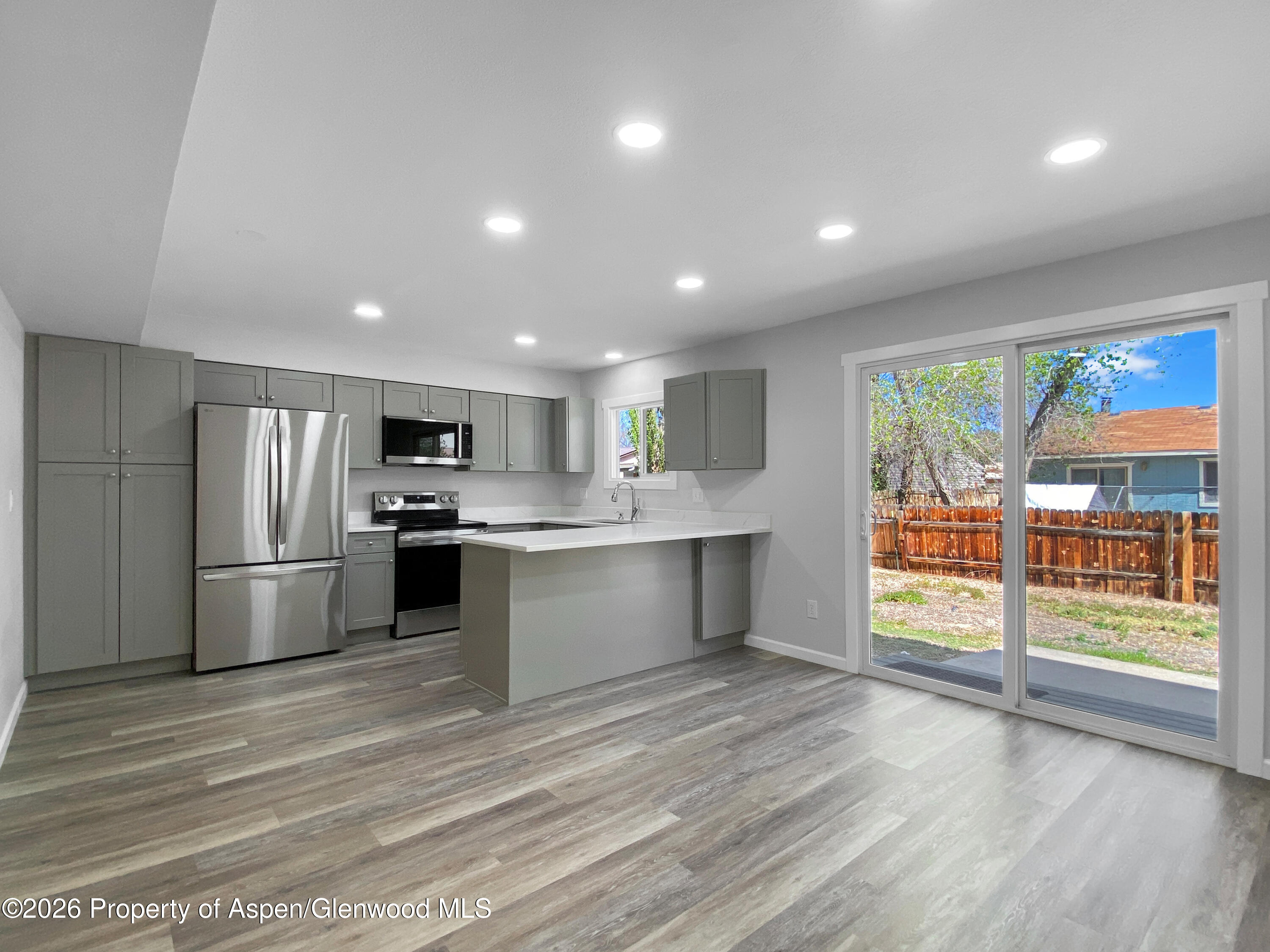 1000 Half Turn Road Property Photo 10