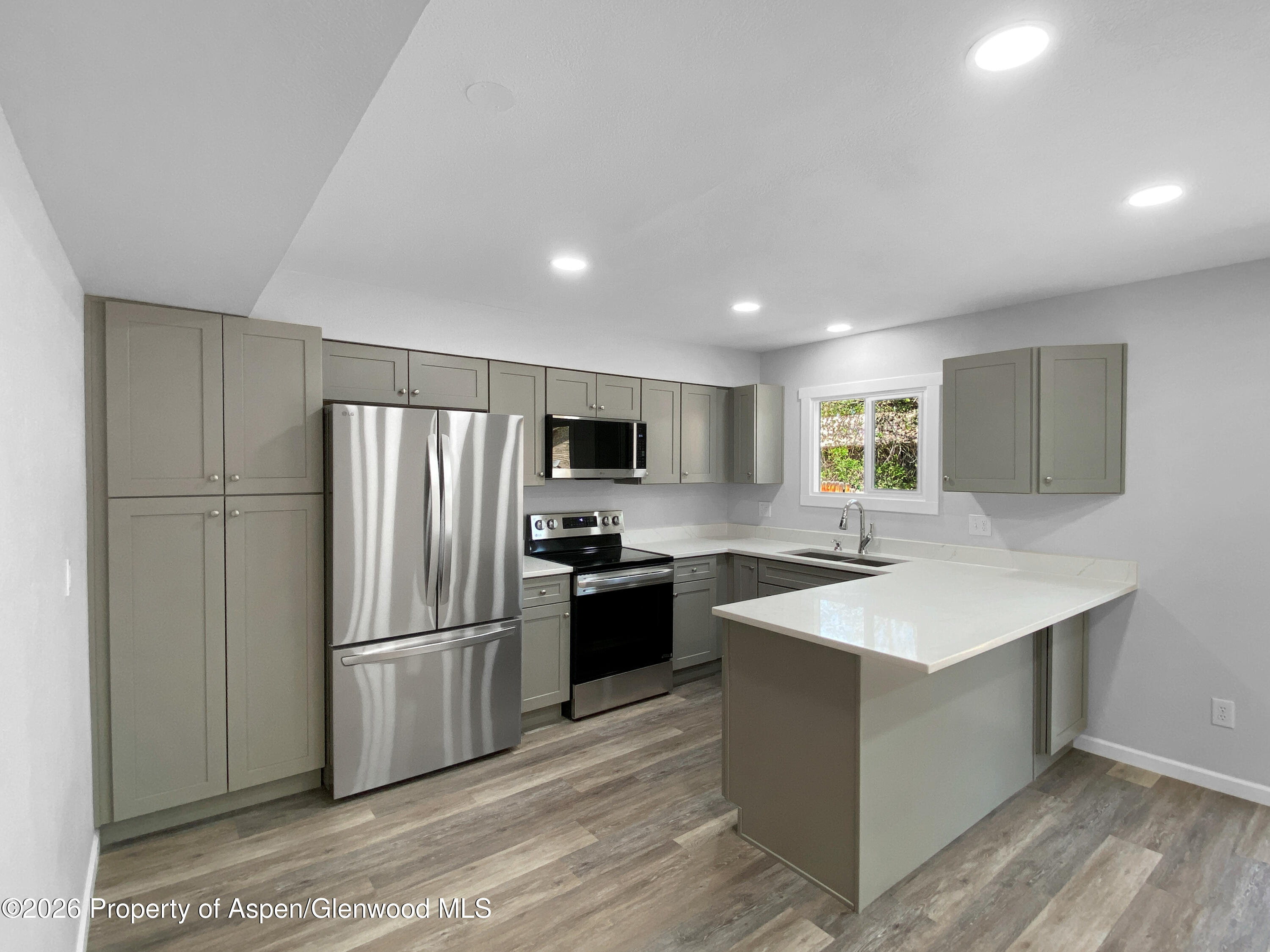 1000 Half Turn Road Property Photo 11