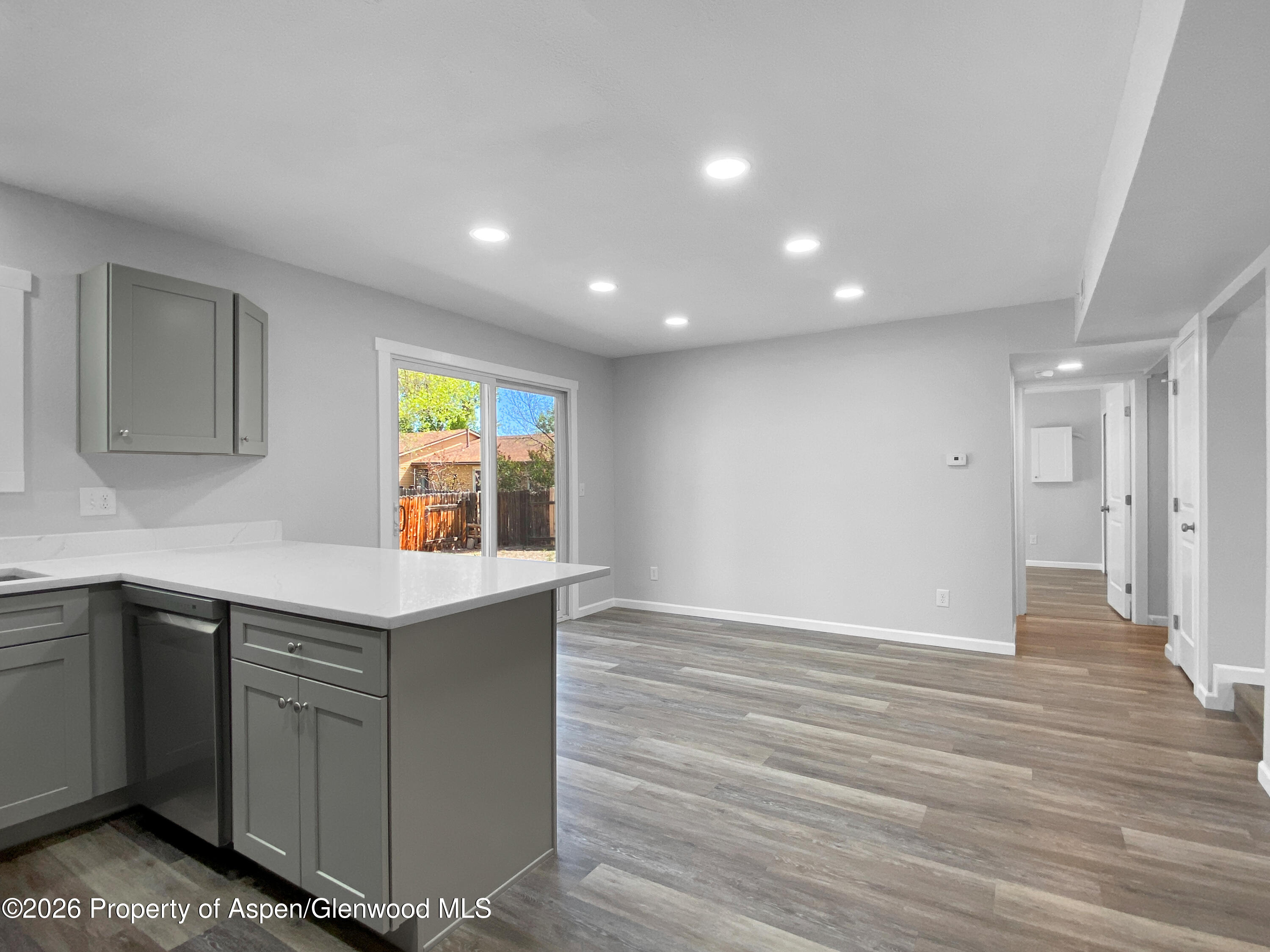 1000 Half Turn Road Property Photo 13