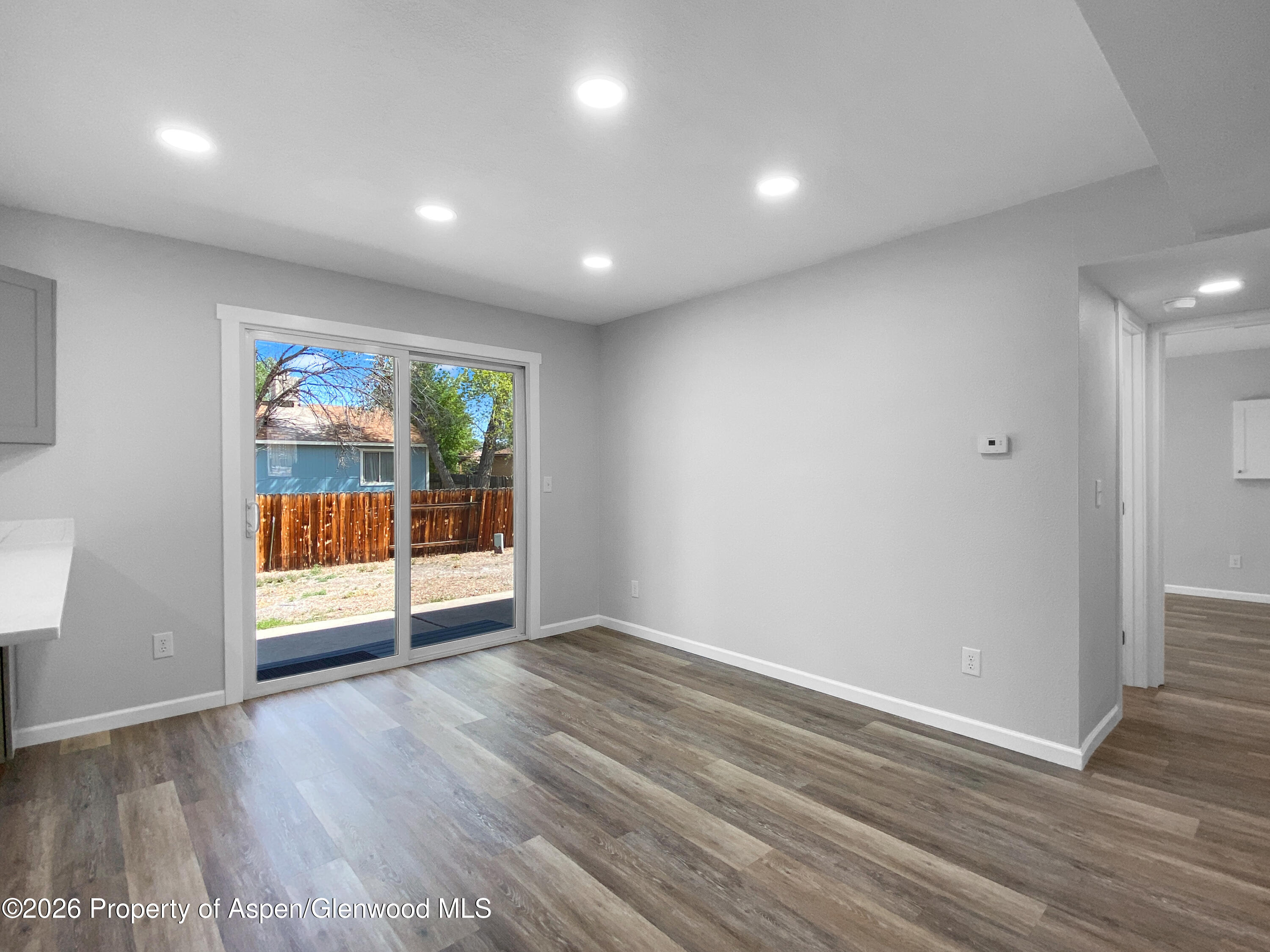 1000 Half Turn Road Property Photo 14