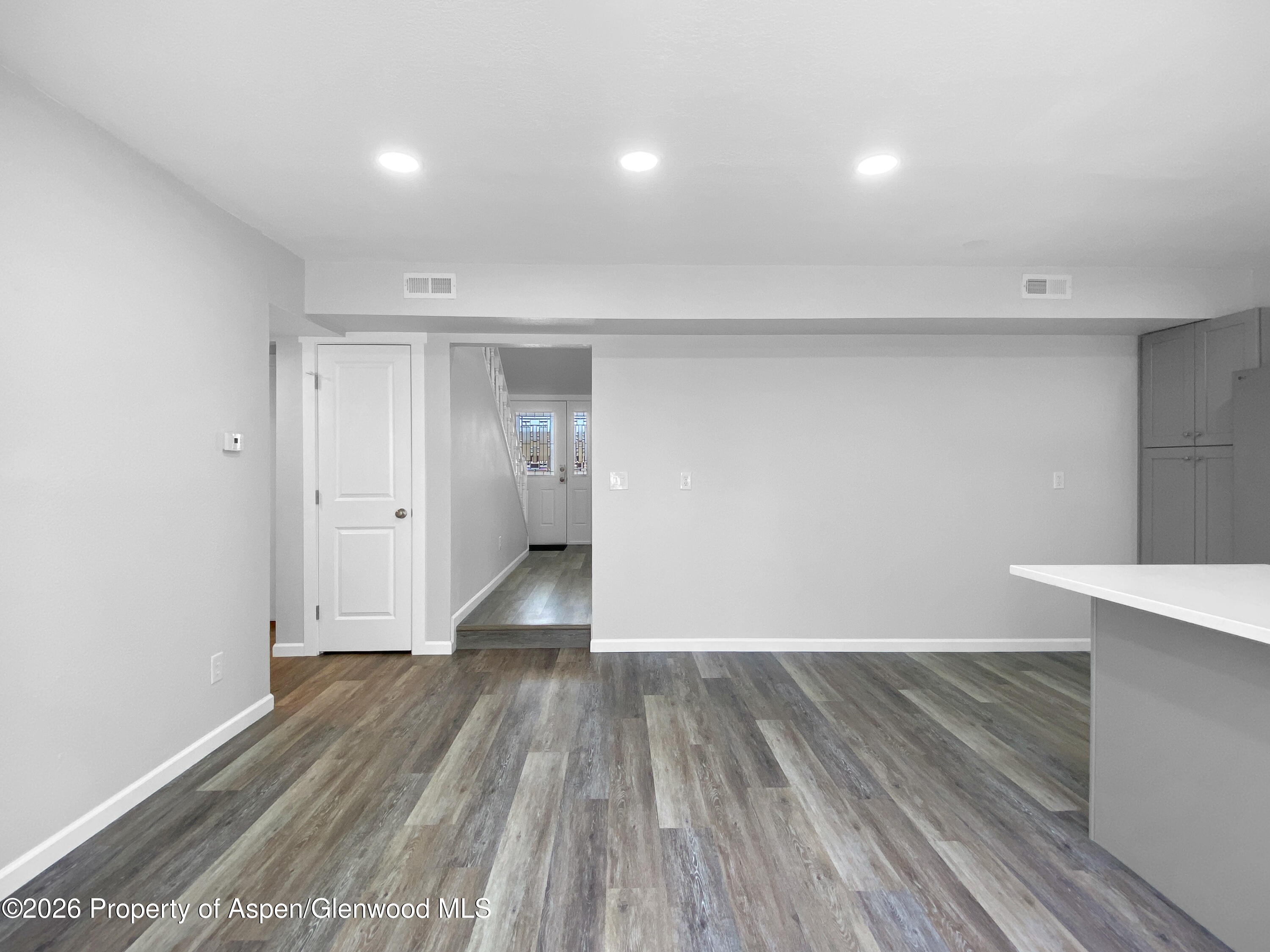 1000 Half Turn Road Property Photo 15