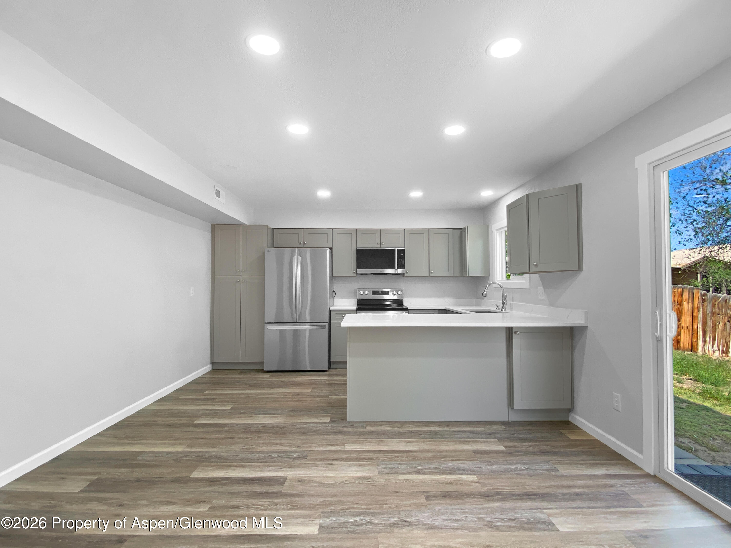 1000 Half Turn Road Property Photo 16