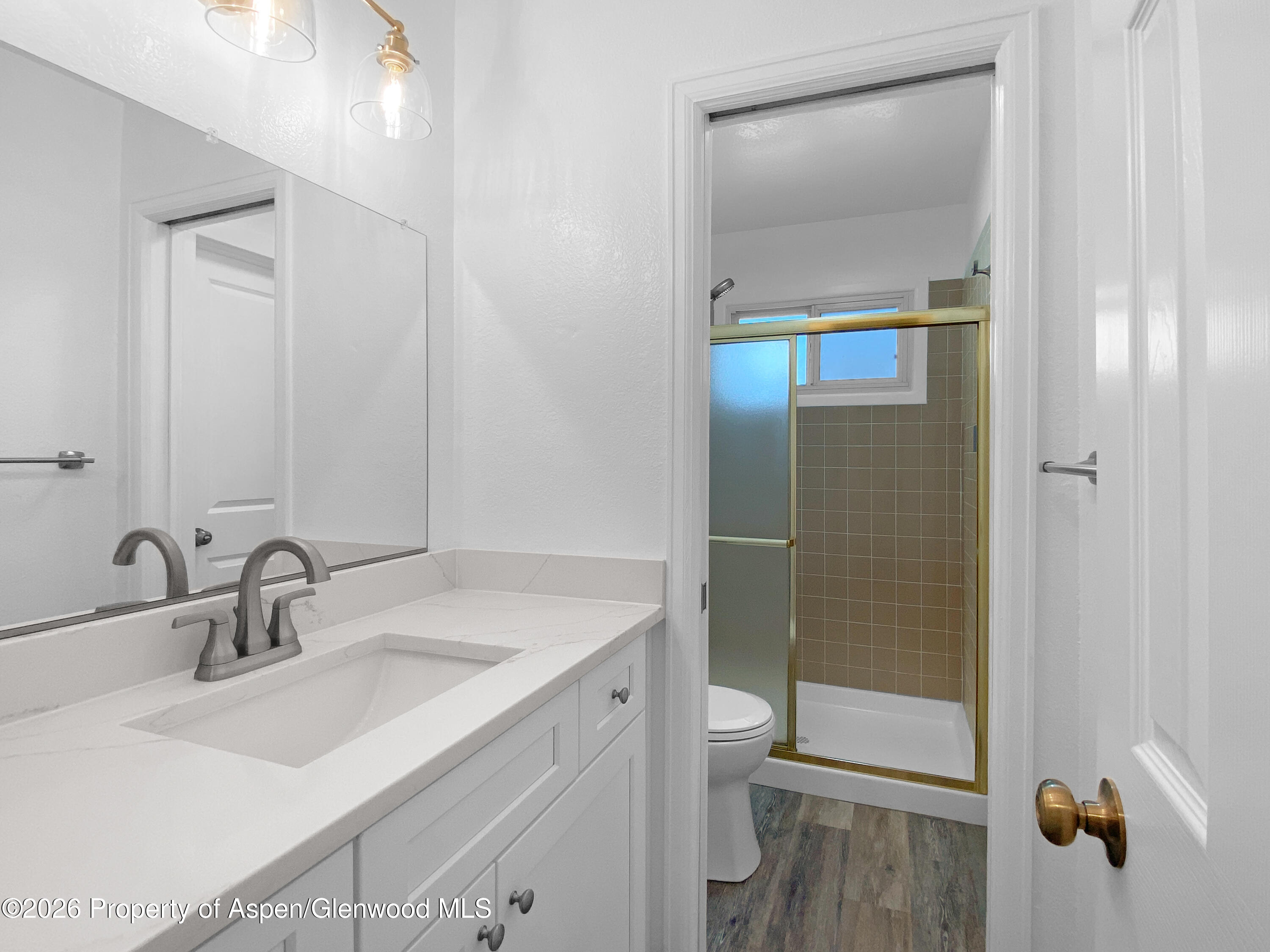 1000 Half Turn Road Property Photo 17
