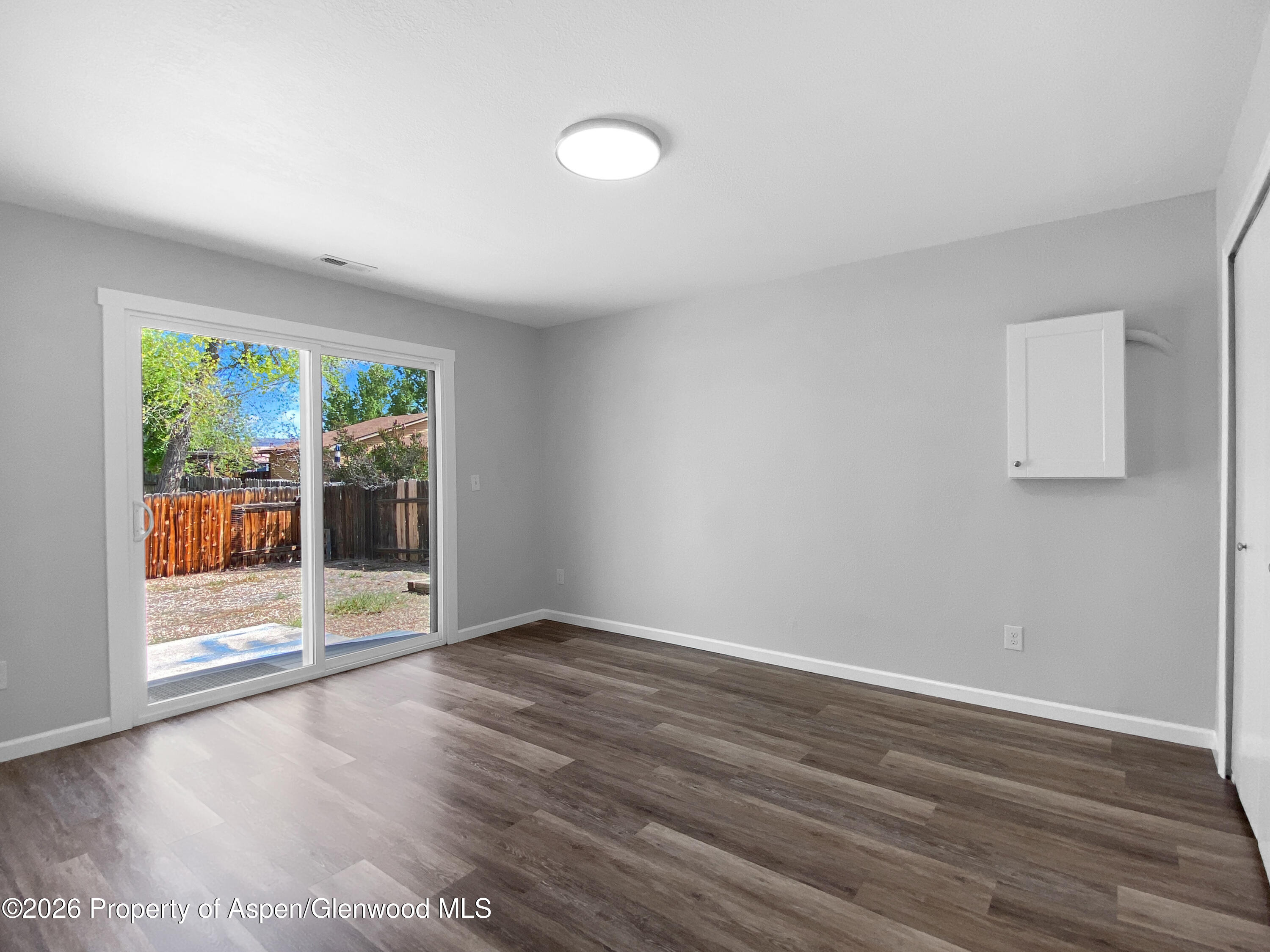 1000 Half Turn Road Property Photo 18