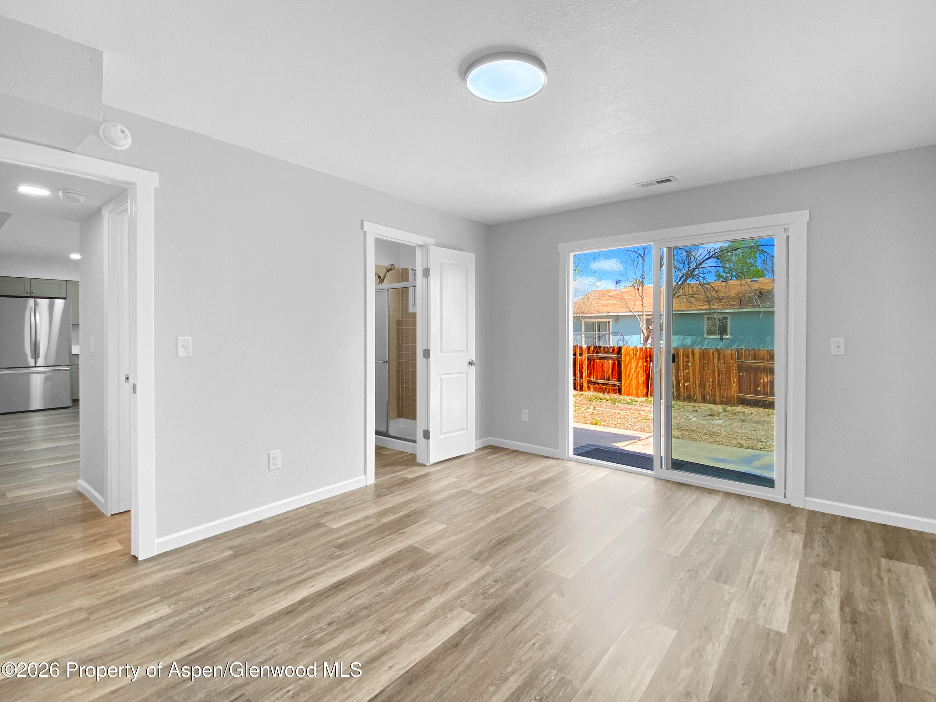 1000 Half Turn Road Property Photo 19