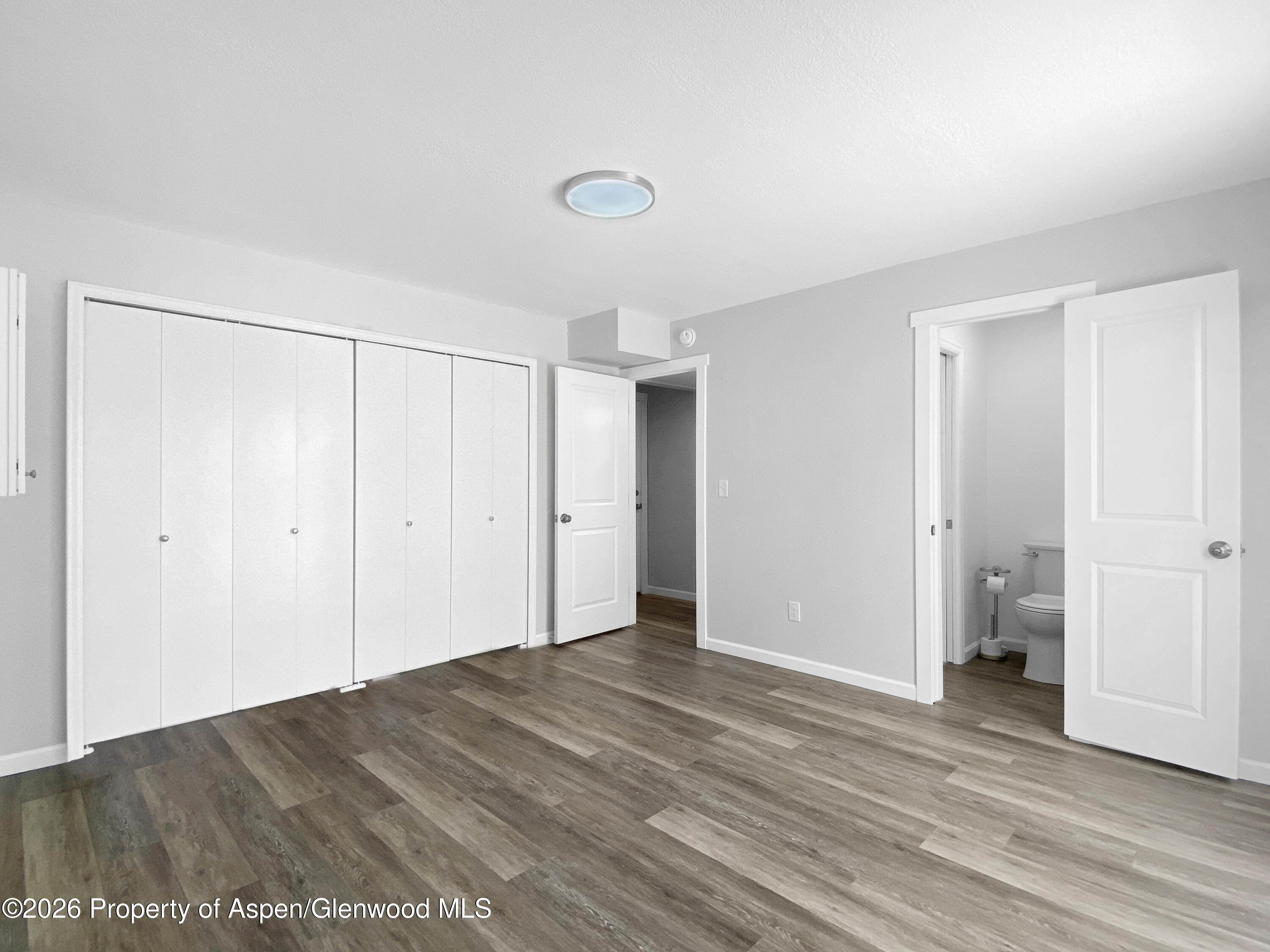 1000 Half Turn Road Property Photo 20