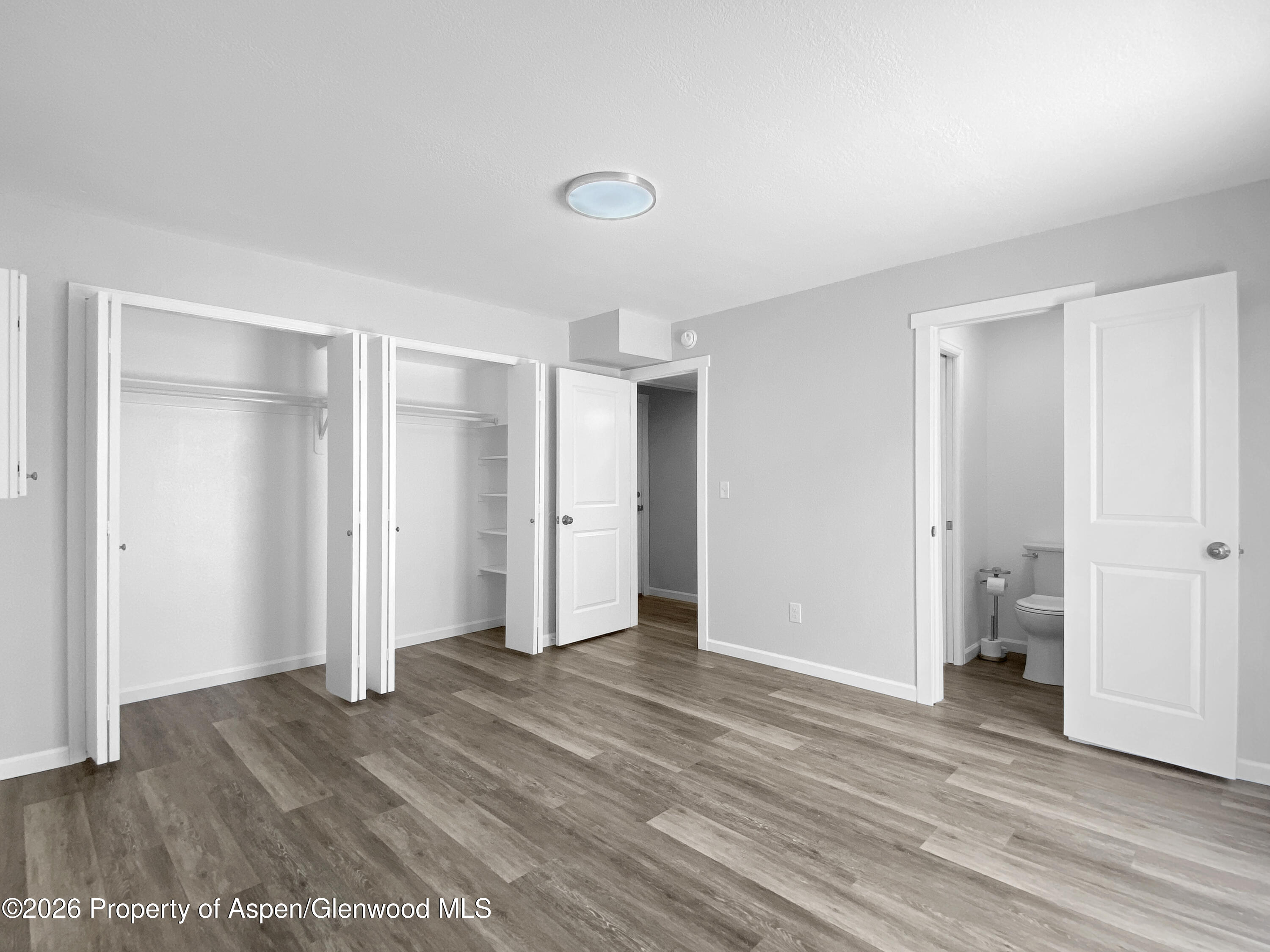 1000 Half Turn Road Property Photo 21