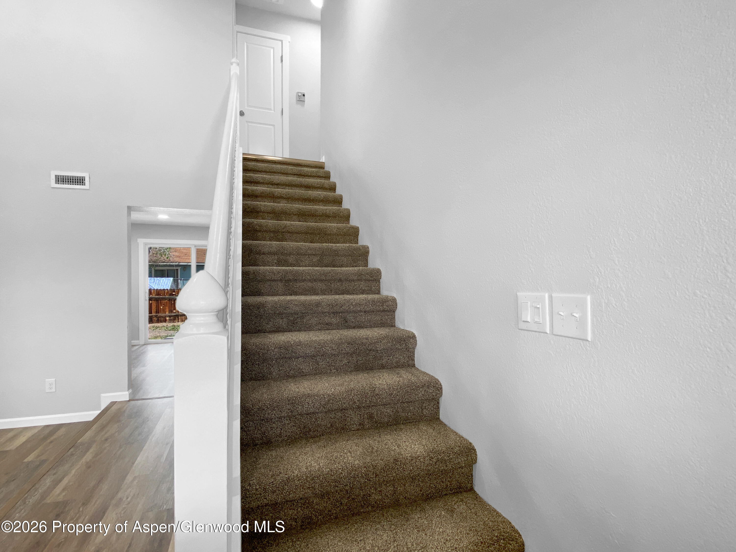 1000 Half Turn Road Property Photo 22