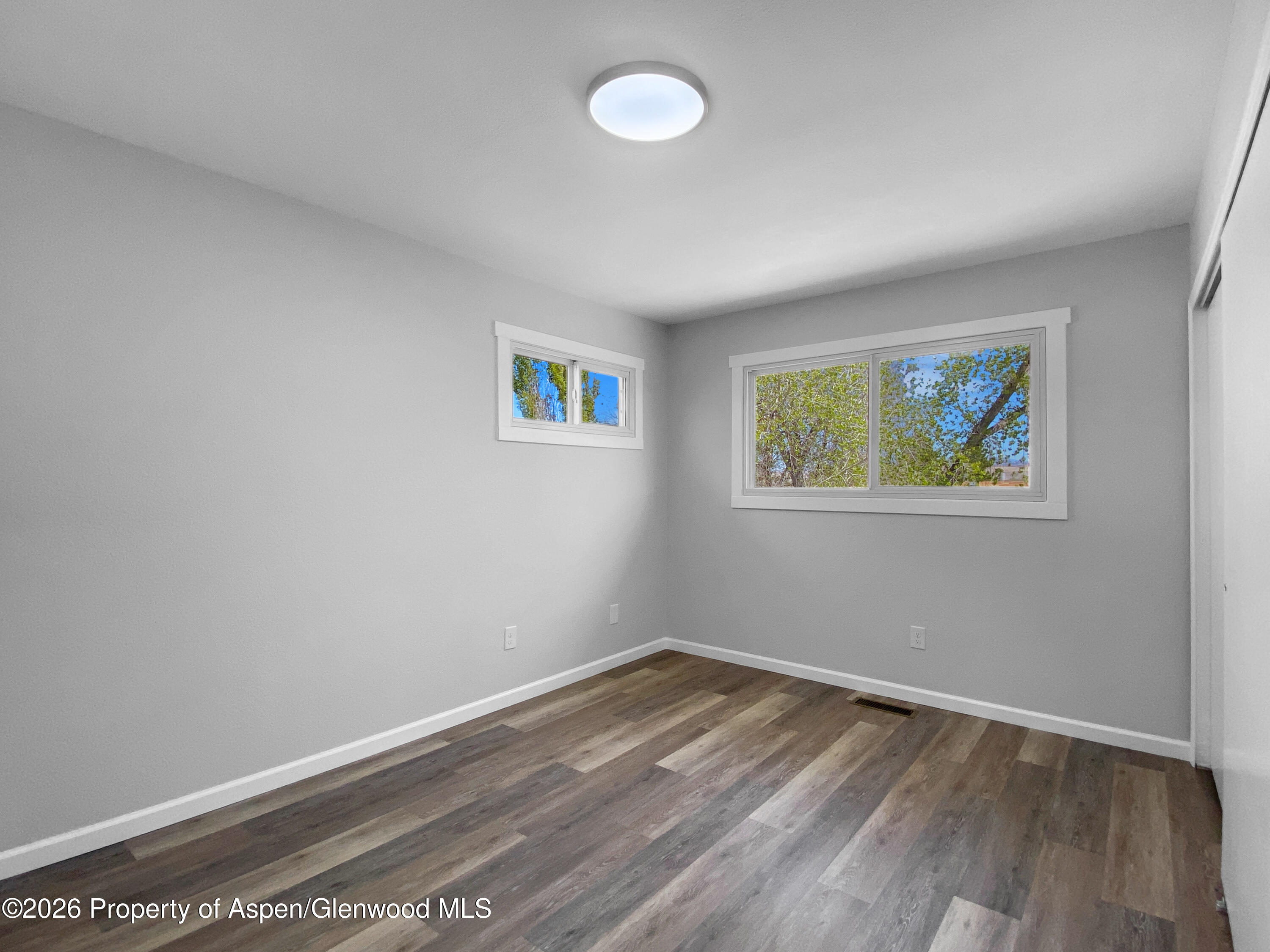 1000 Half Turn Road Property Photo 23