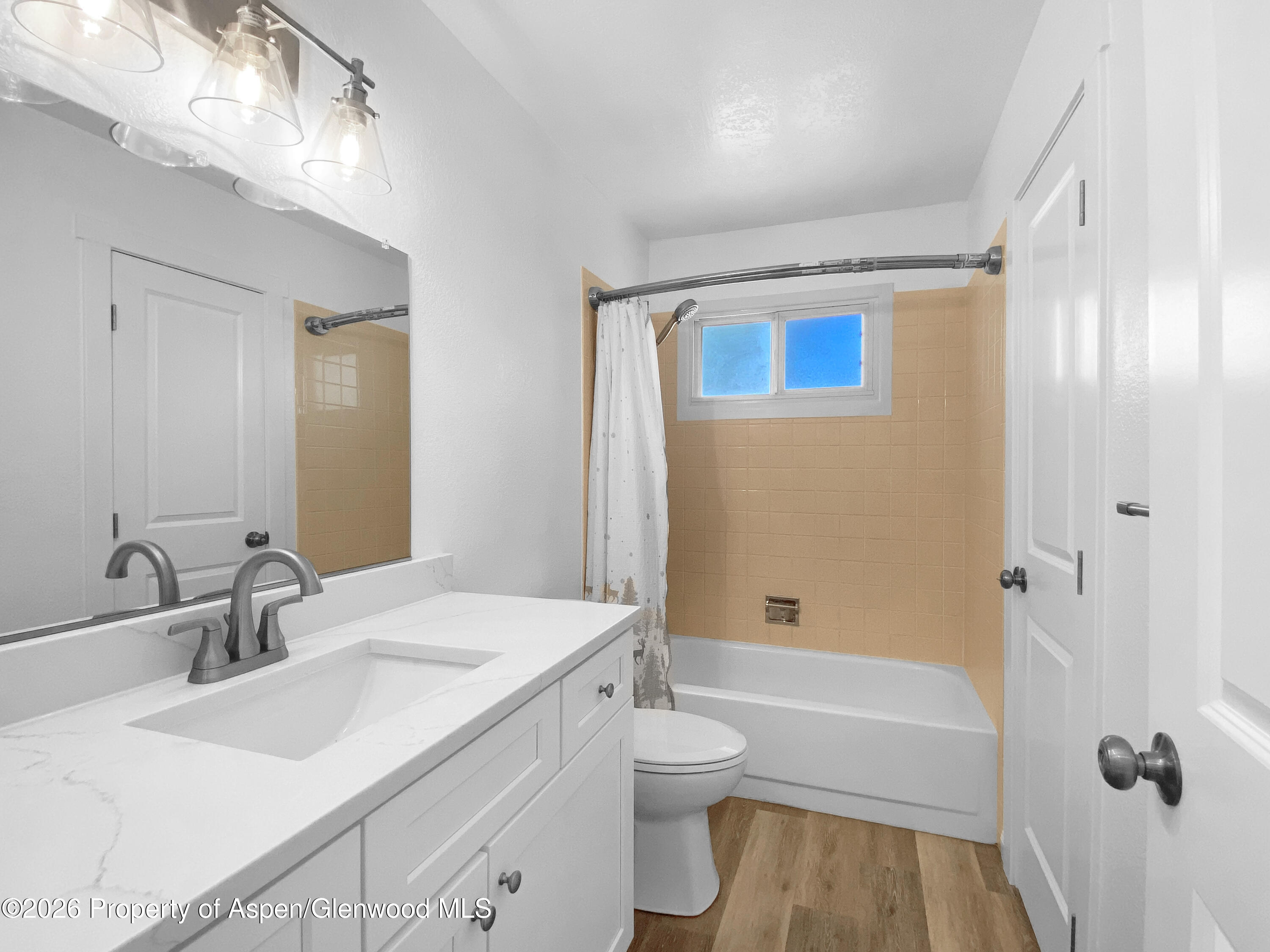 1000 Half Turn Road Property Photo 25