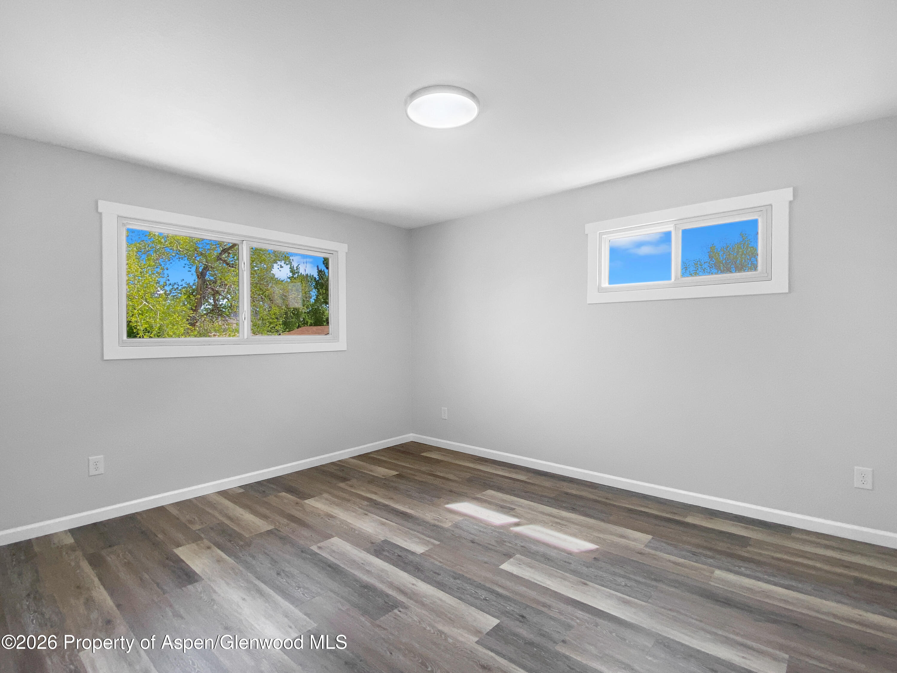 1000 Half Turn Road Property Photo 26