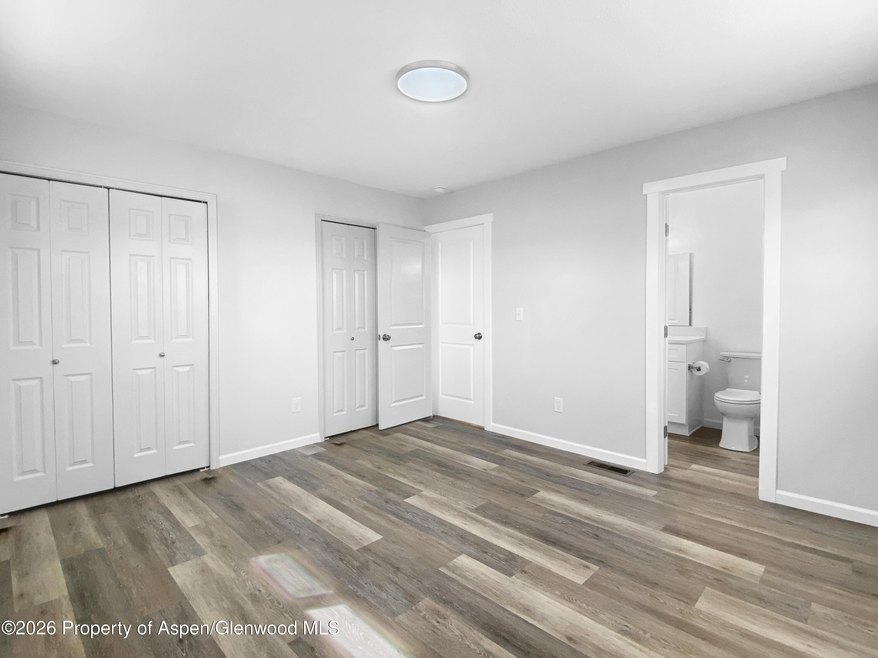 1000 Half Turn Road Property Photo 27
