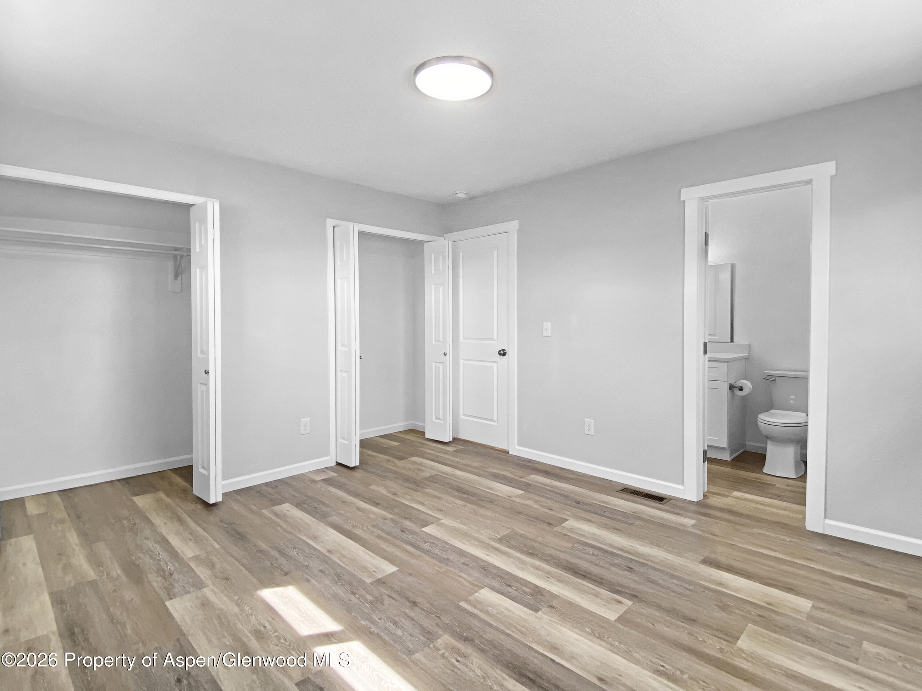 1000 Half Turn Road Property Photo 28