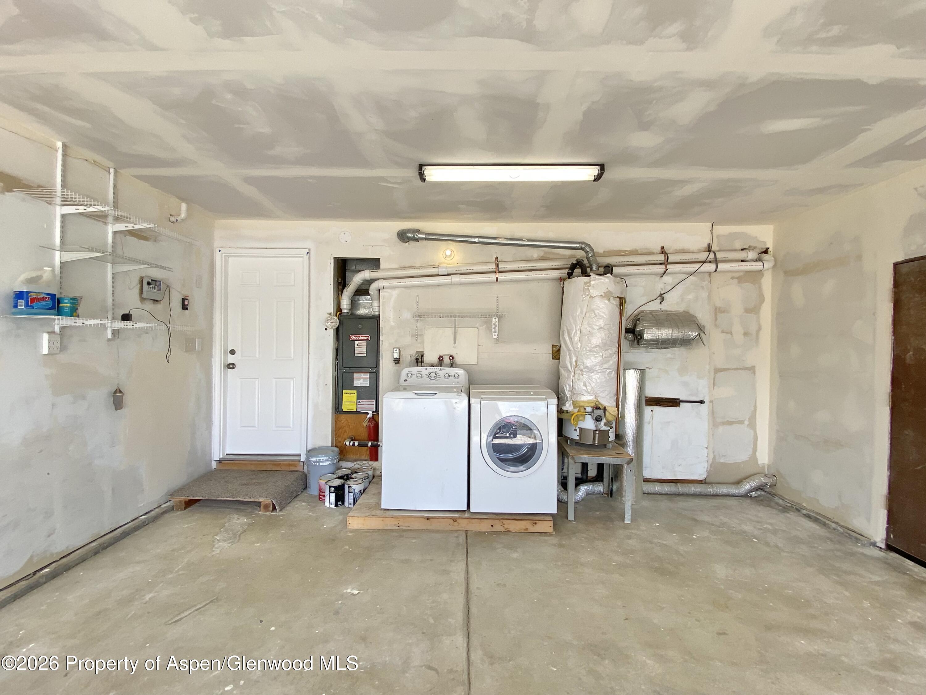 1000 Half Turn Road Property Photo 29