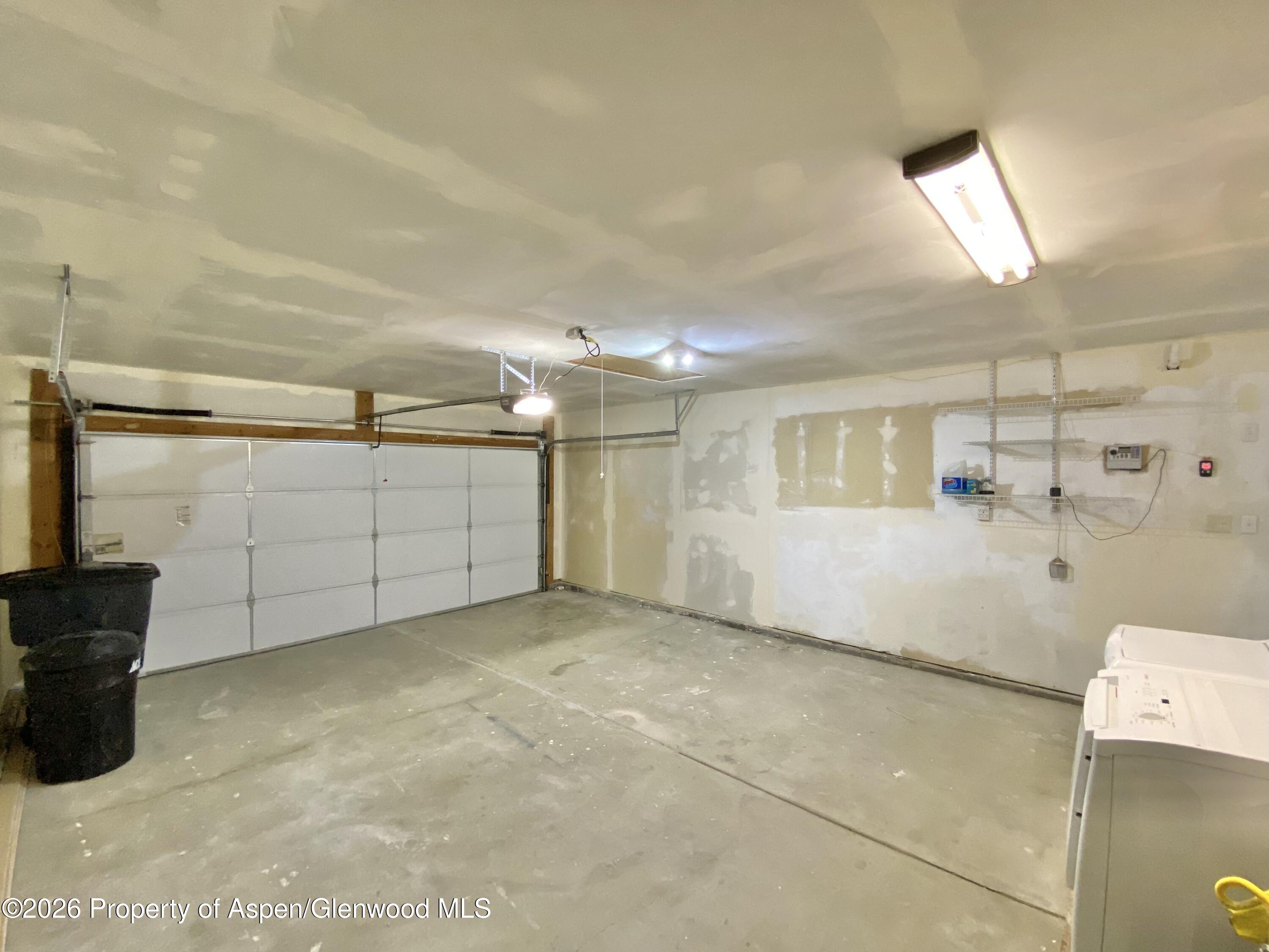 1000 Half Turn Road Property Photo 32
