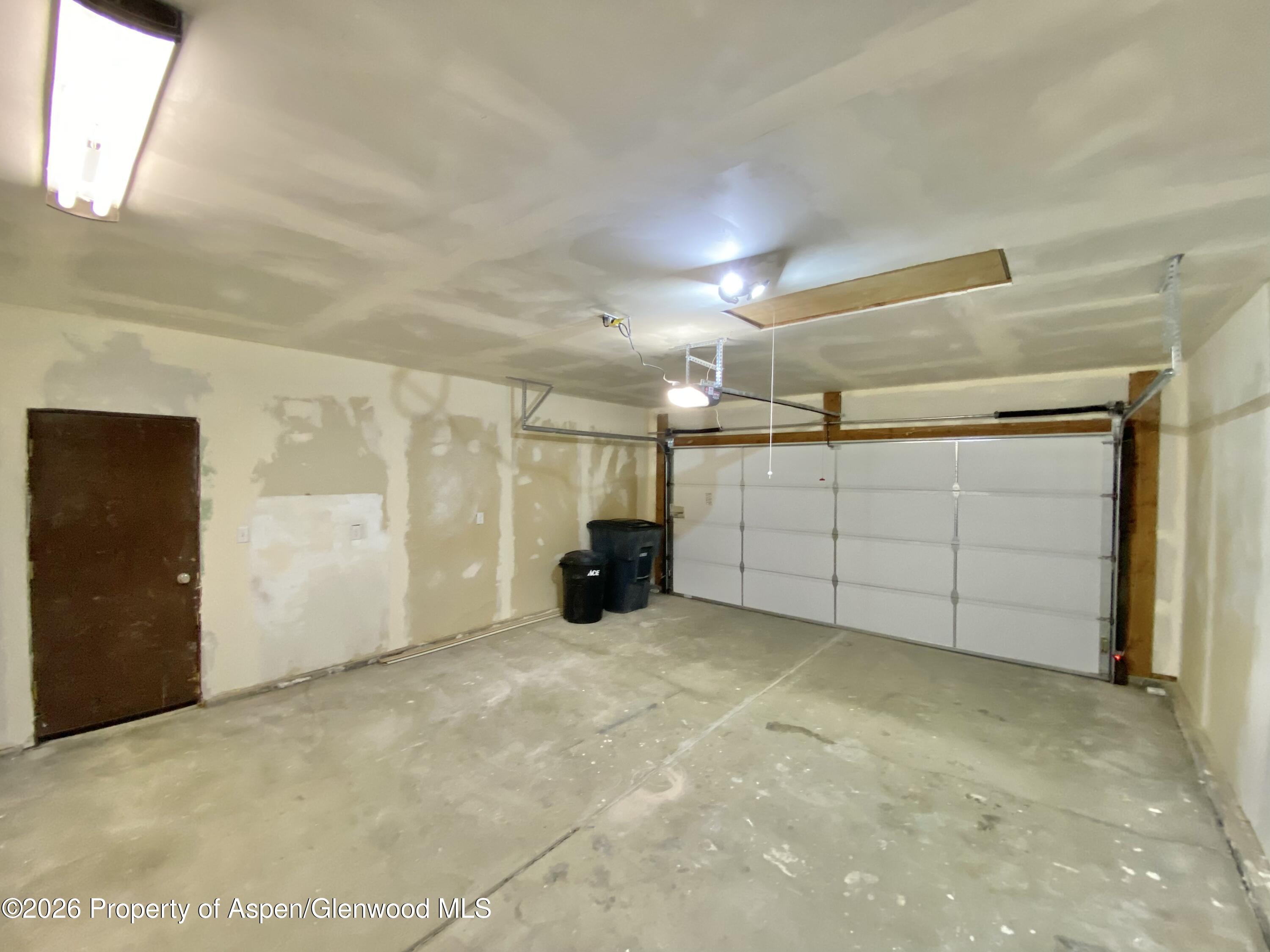 1000 Half Turn Road Property Photo 33