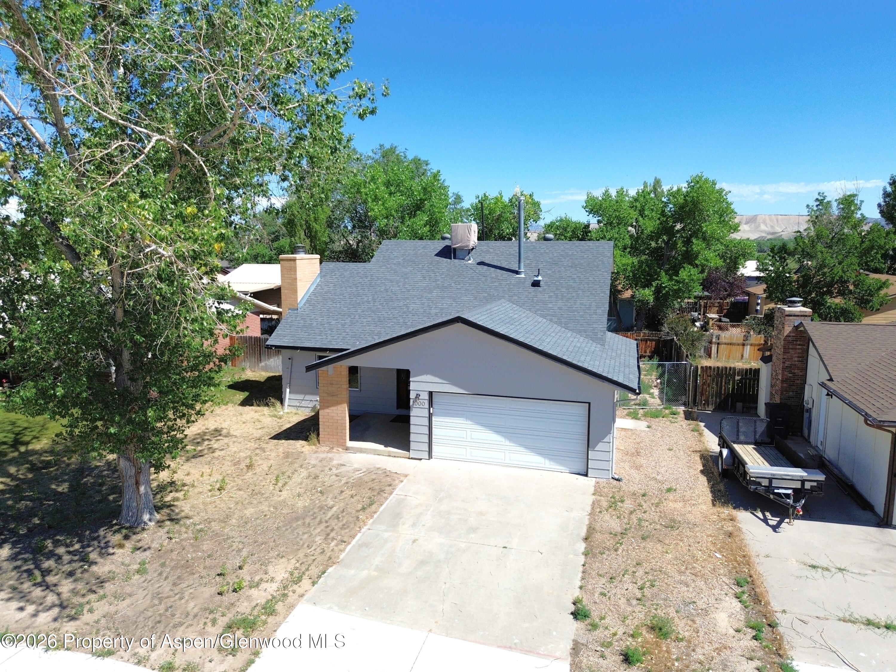1000 Half Turn Road Property Photo 34