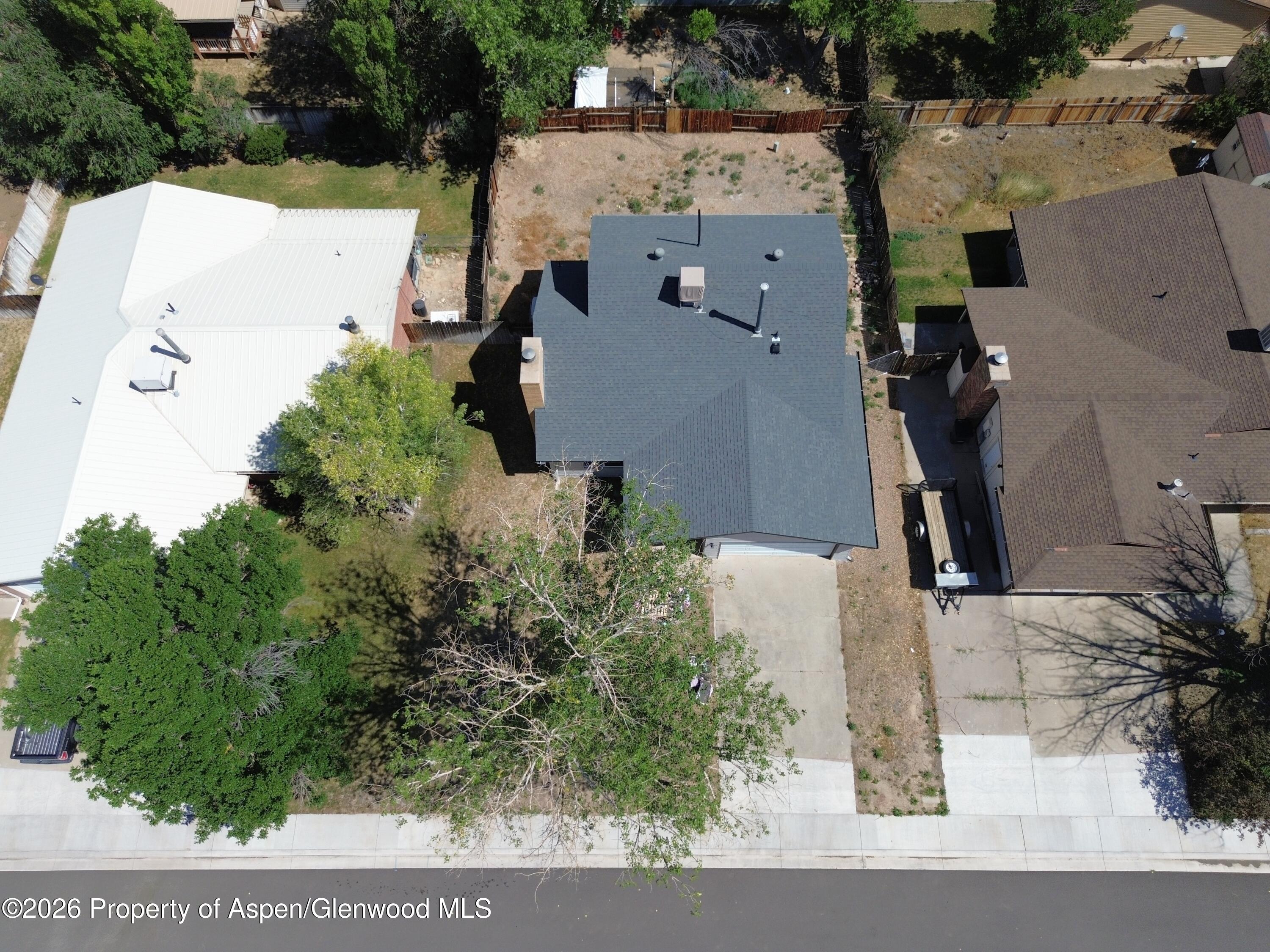 1000 Half Turn Road Property Photo 35