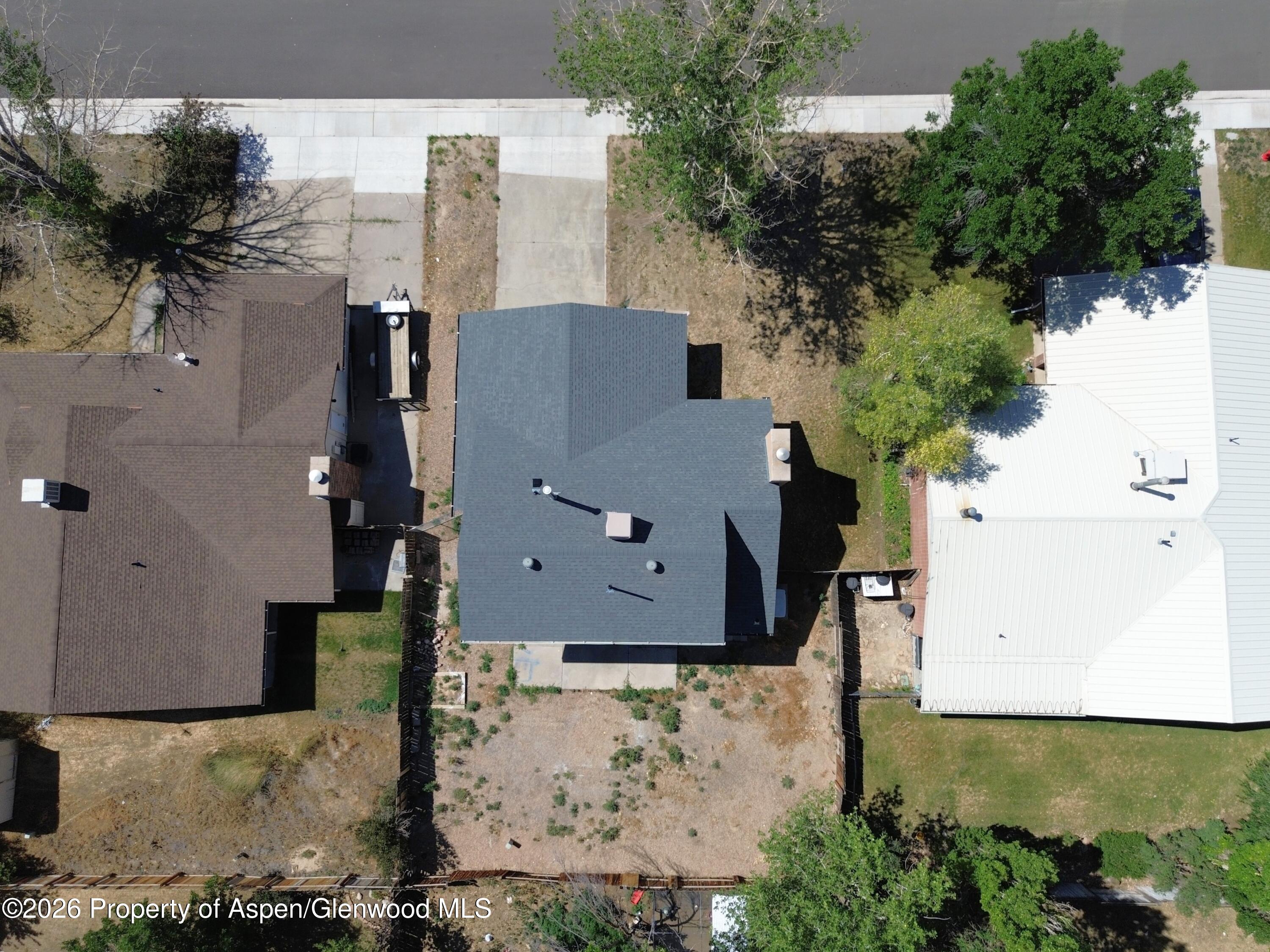 1000 Half Turn Road Property Photo 36