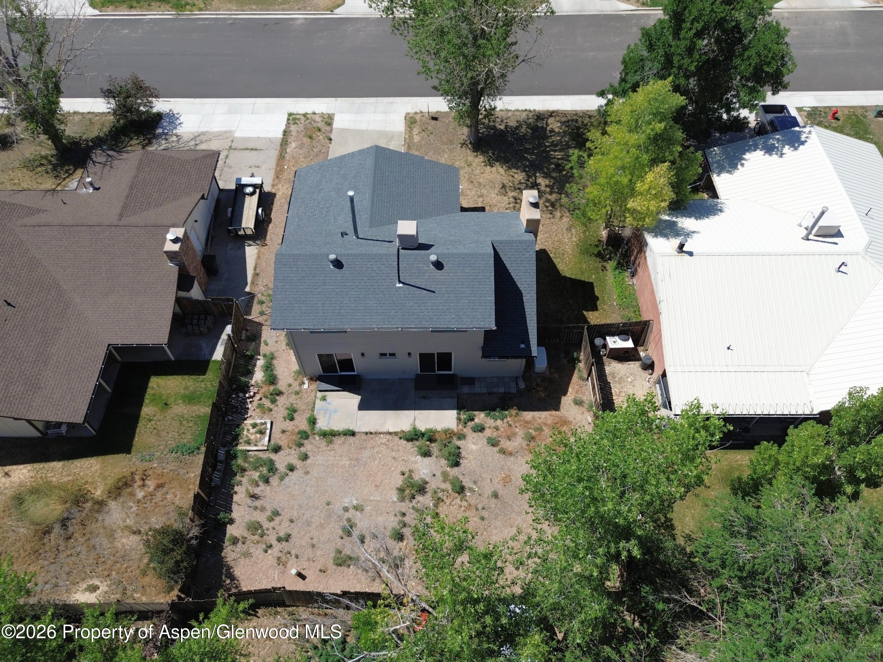 1000 Half Turn Road Property Photo 37