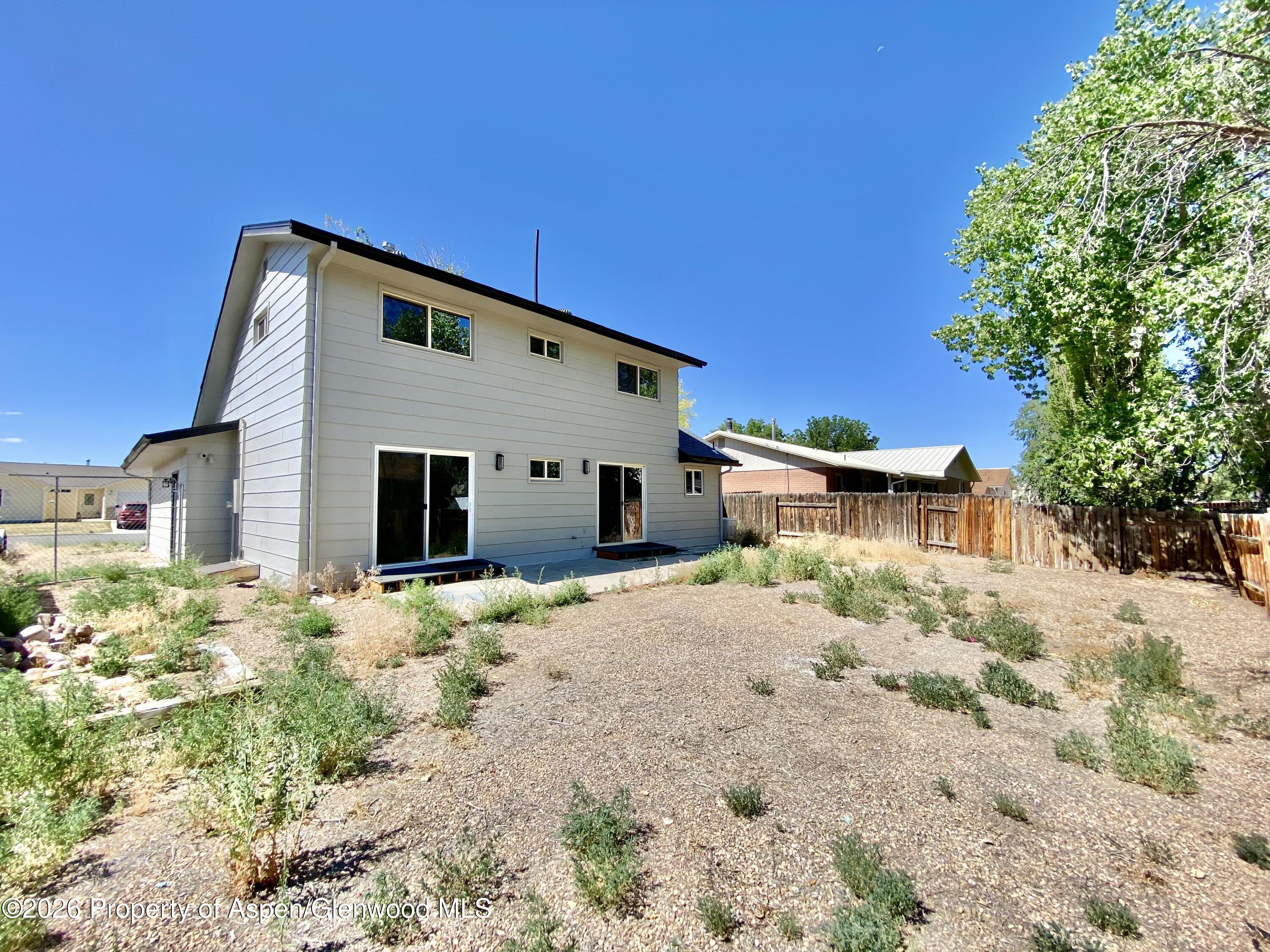 1000 Half Turn Road Property Photo 38