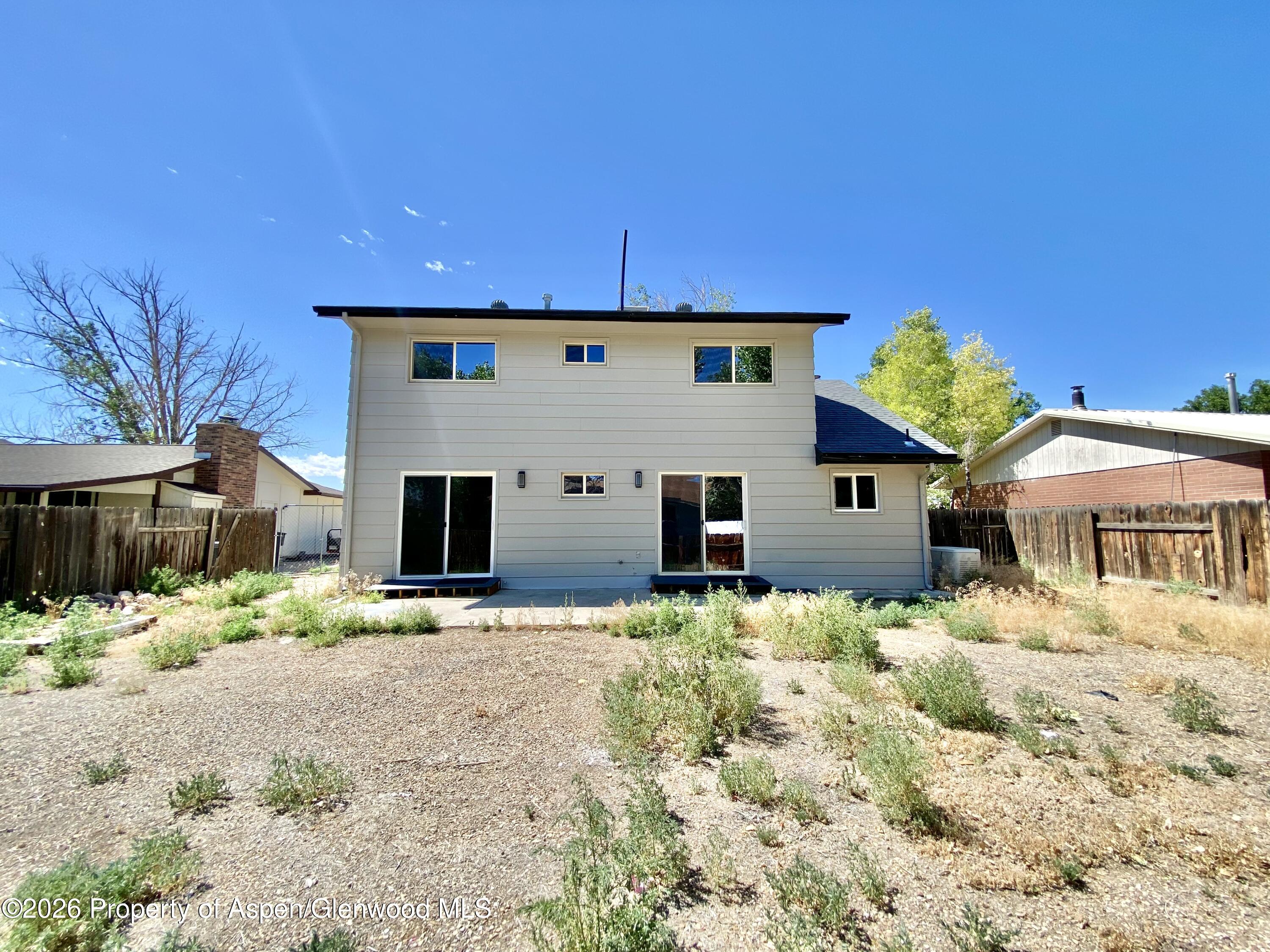 1000 Half Turn Road Property Photo 39