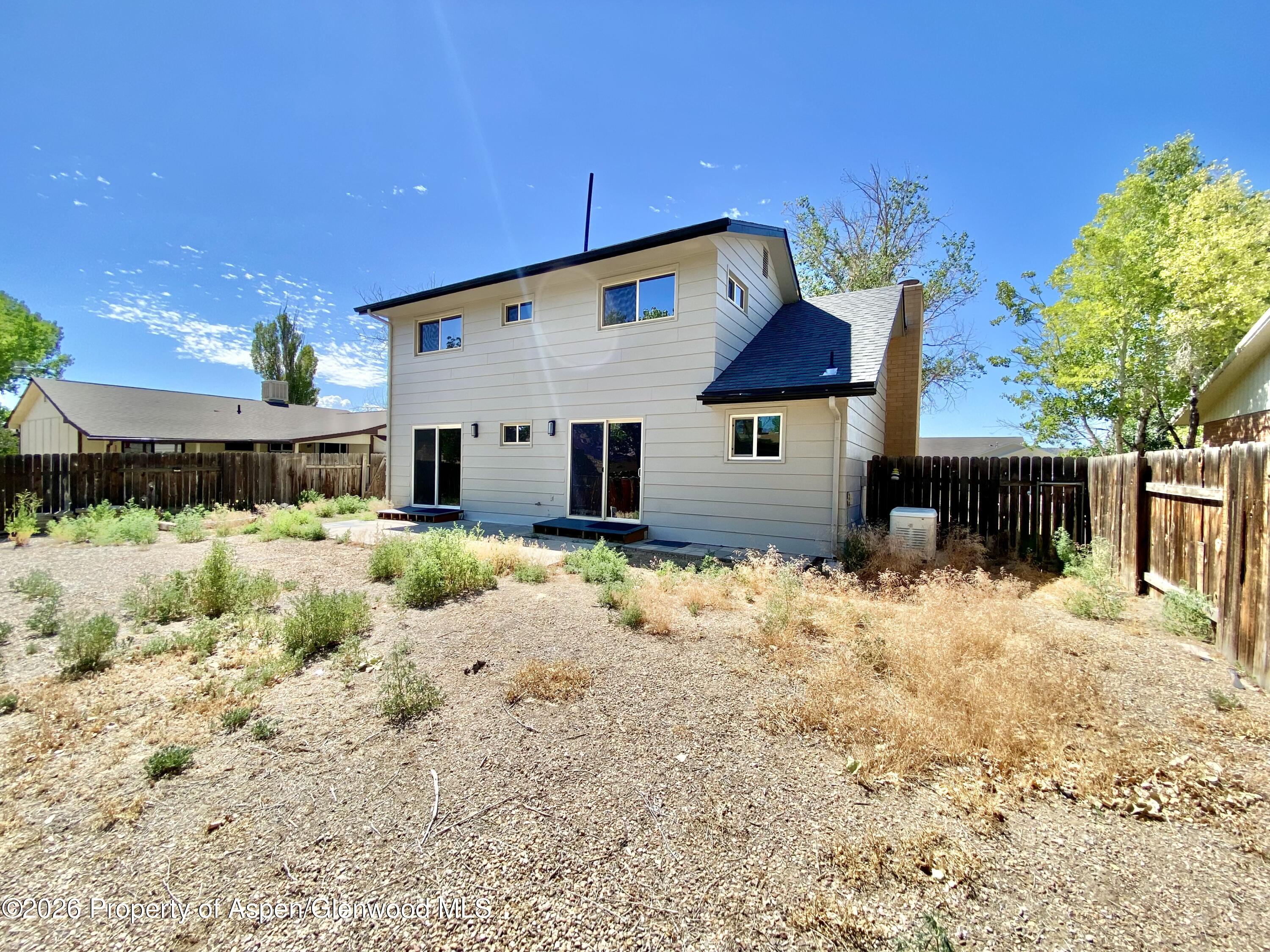 1000 Half Turn Road Property Photo 40