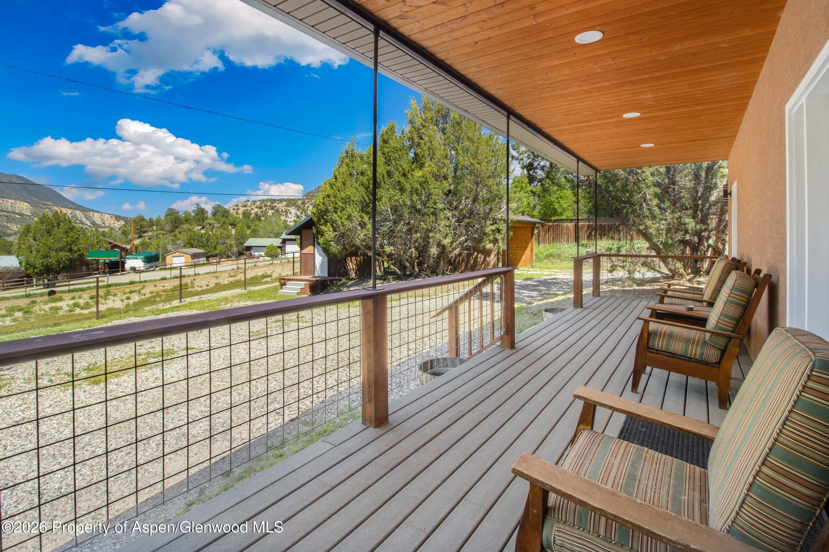 57 Ute Avenue Property Photo 1
