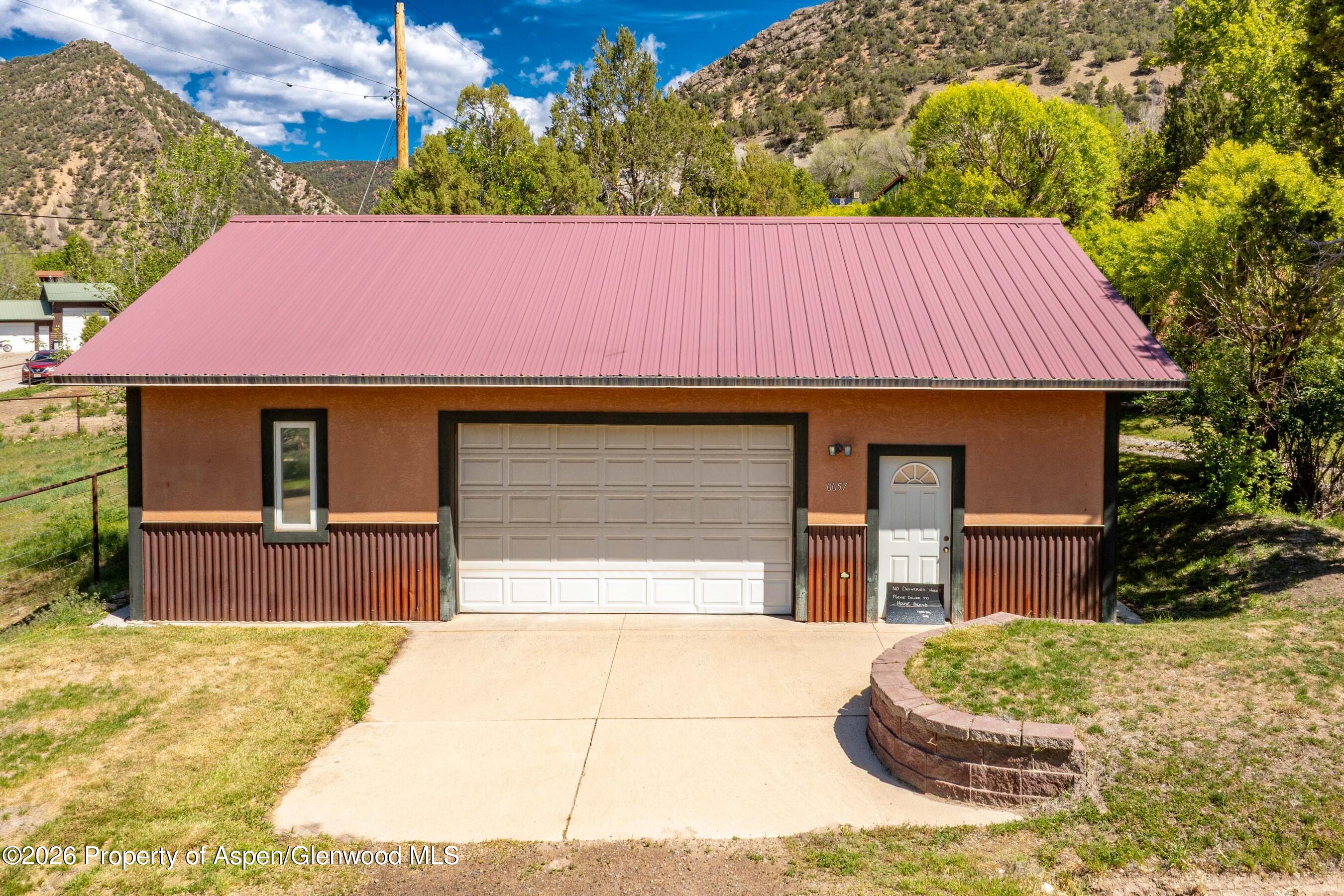57 Ute Avenue Property Photo 3