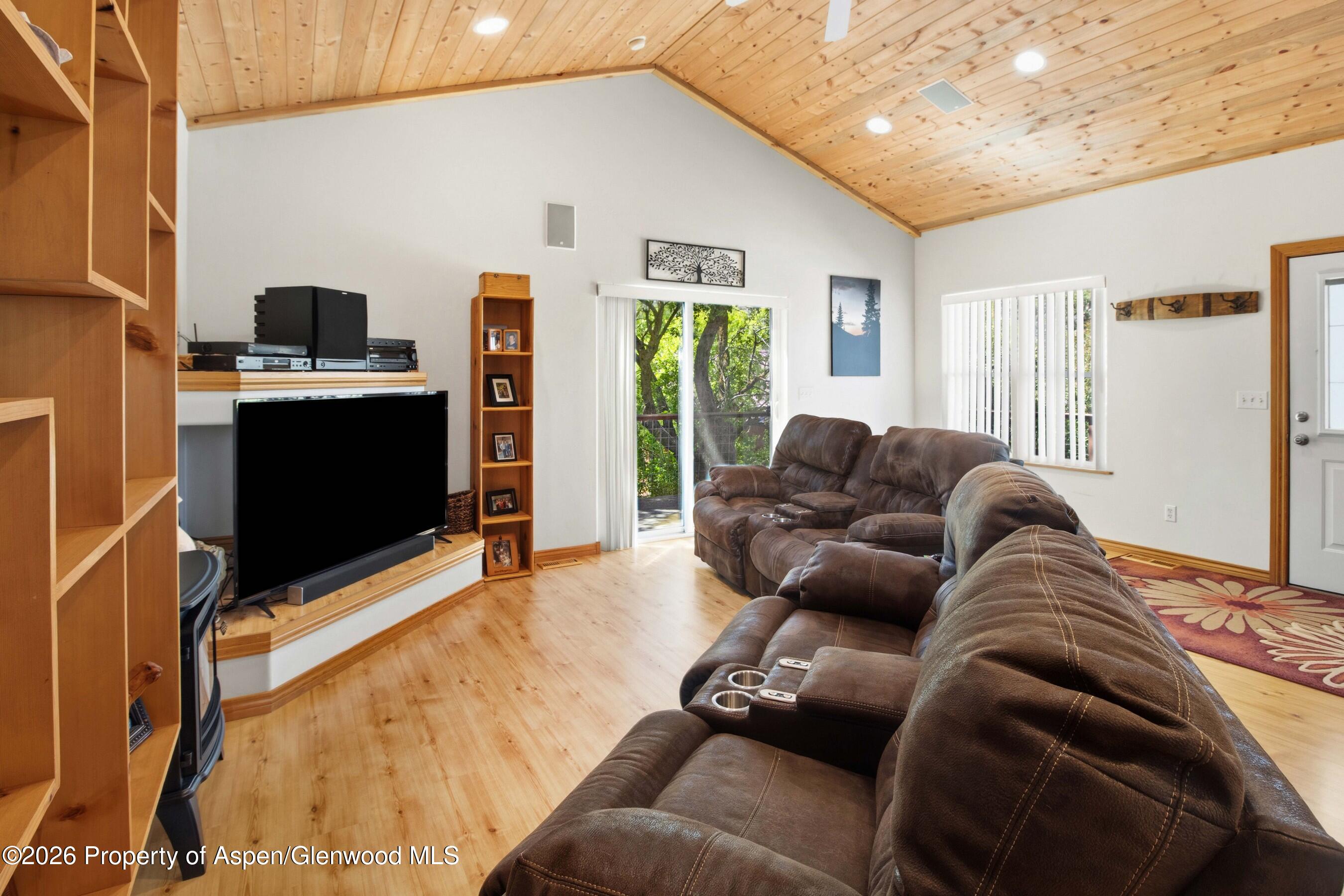 57 Ute Avenue Property Photo 5