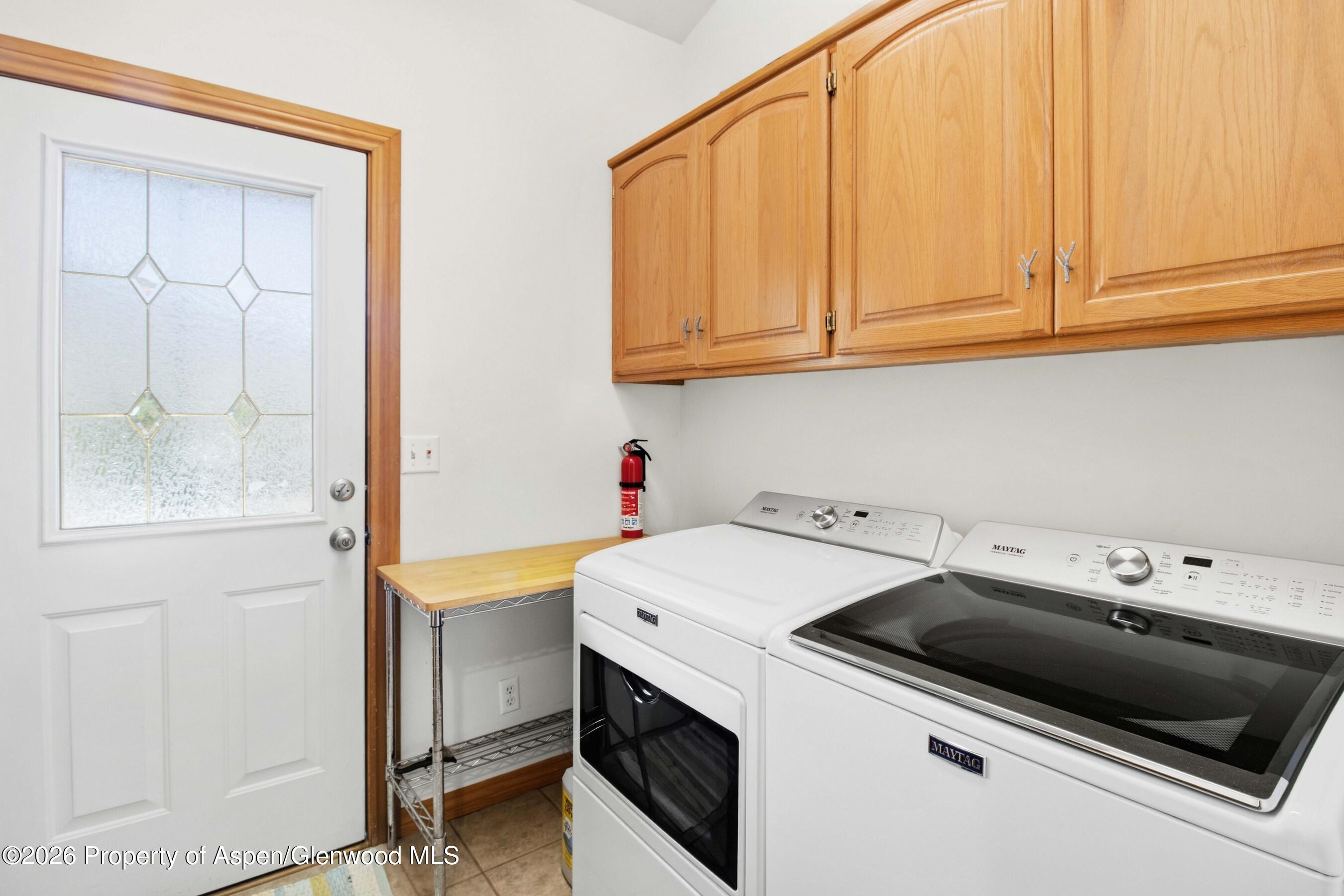 57 Ute Avenue Property Photo 10