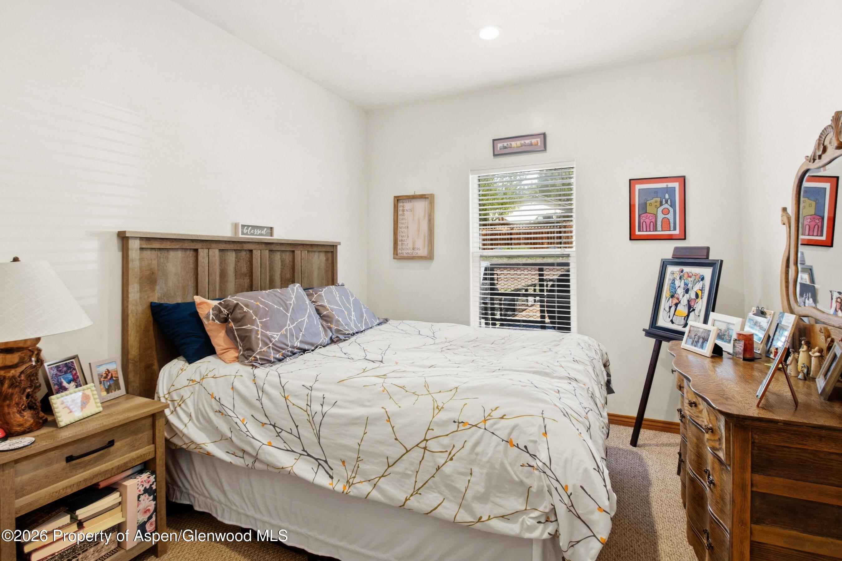 57 Ute Avenue Property Photo 11