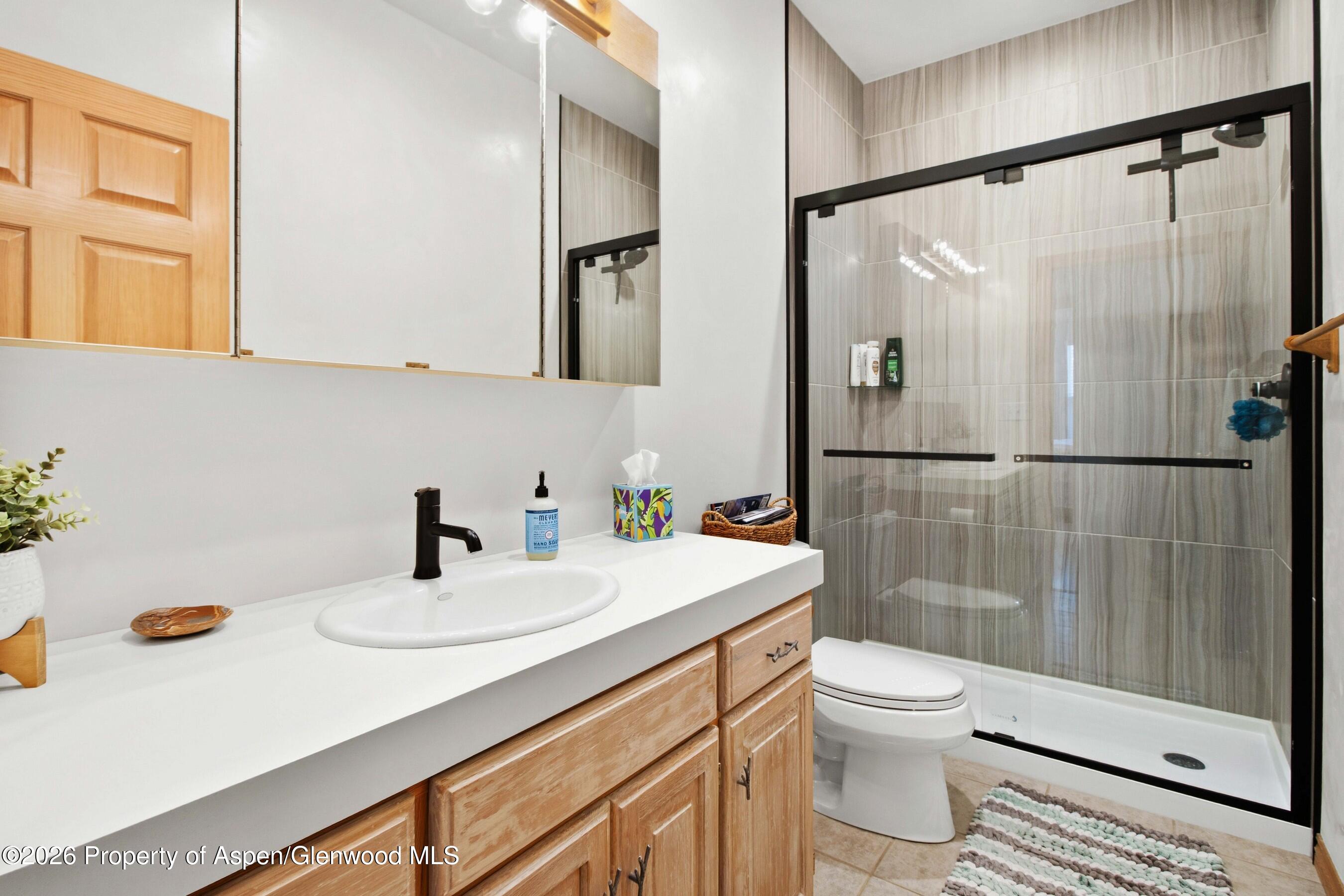 57 Ute Avenue Property Photo 12