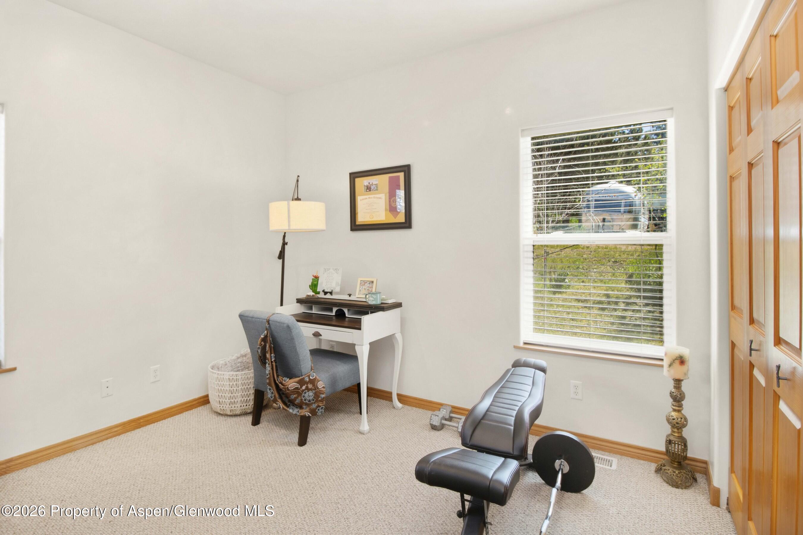 57 Ute Avenue Property Photo 13
