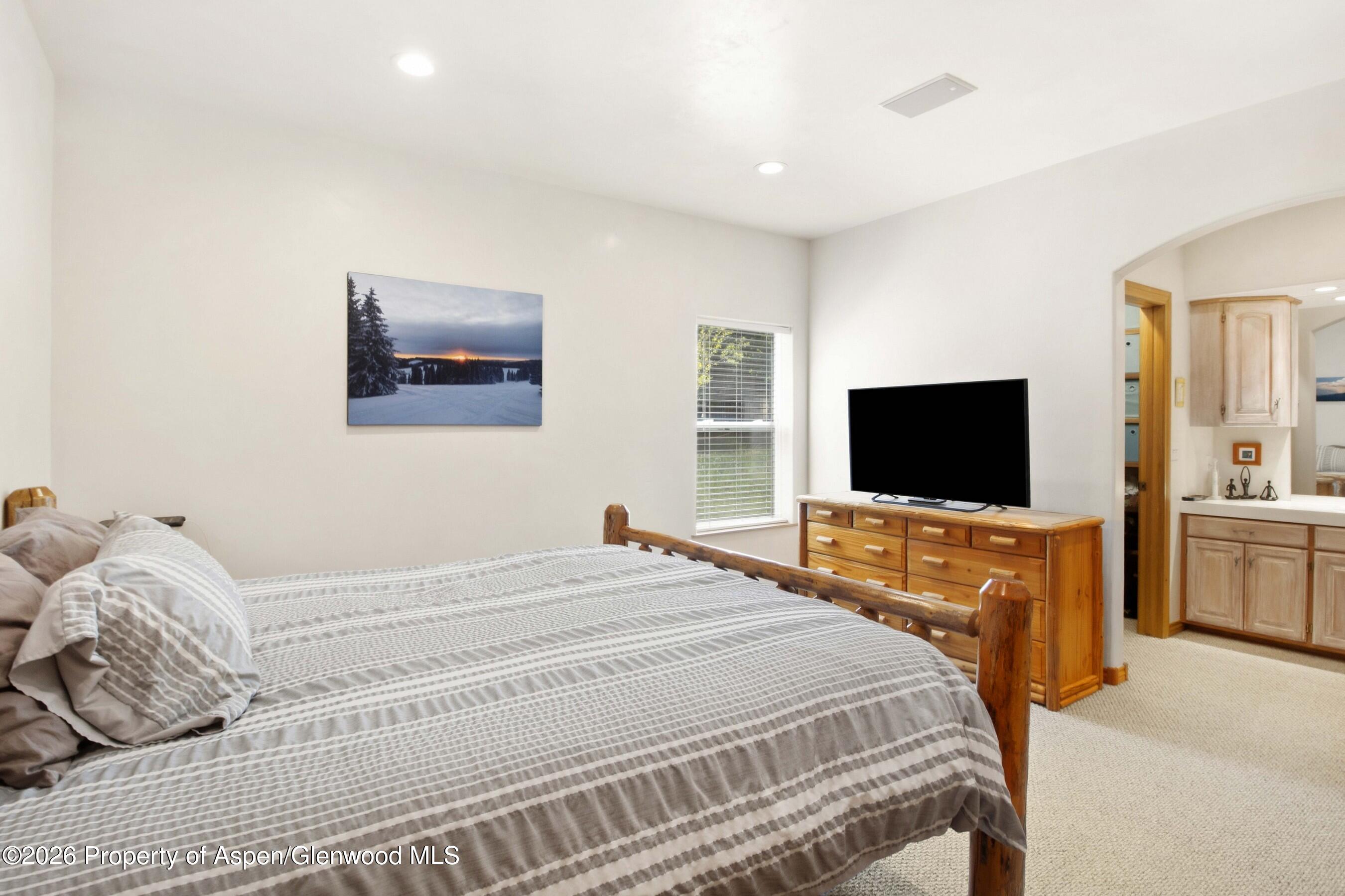 57 Ute Avenue Property Photo 14