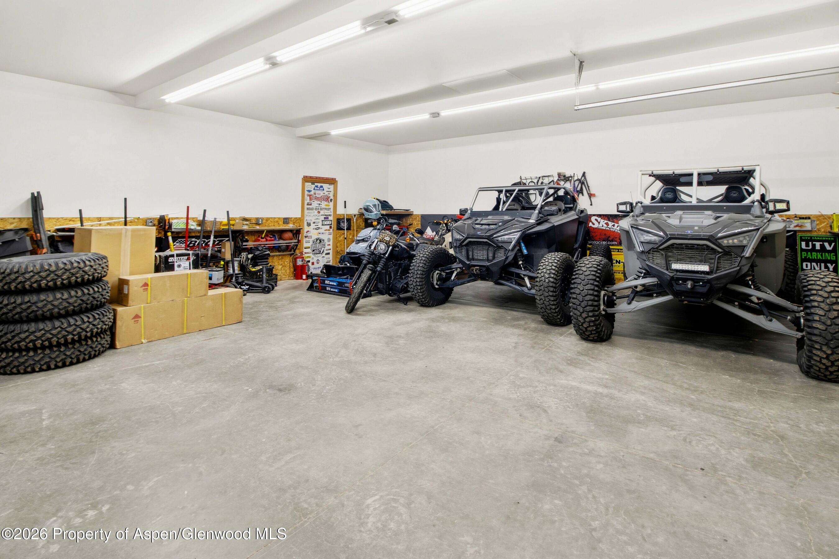 57 Ute Avenue Property Photo 18