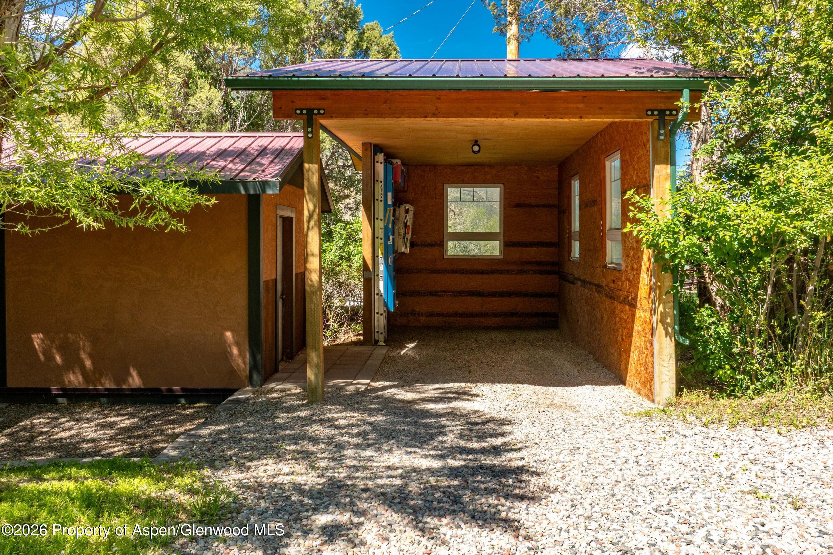 57 Ute Avenue Property Photo 20